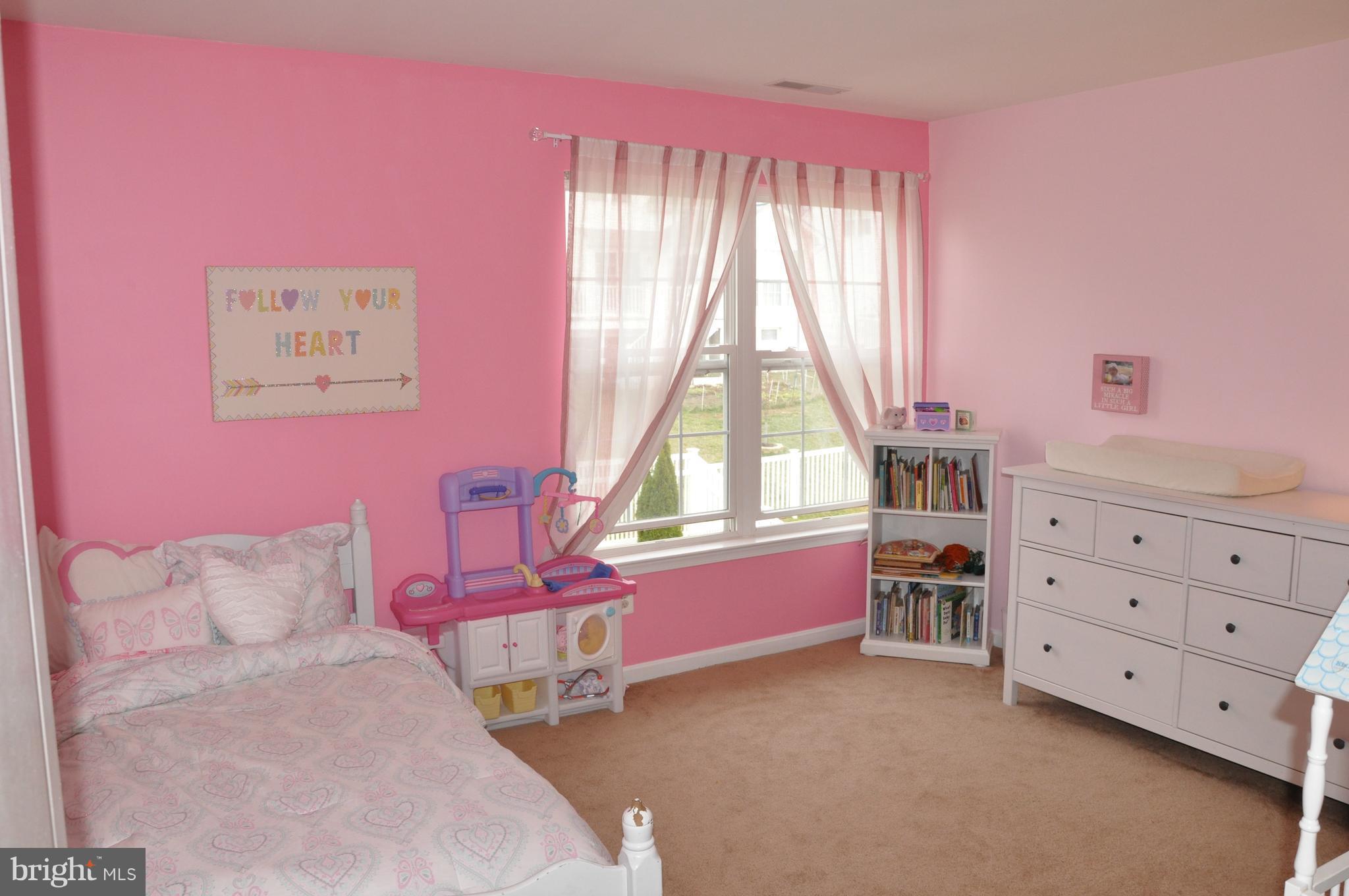 MONMOUTH MEADOWS - Residential