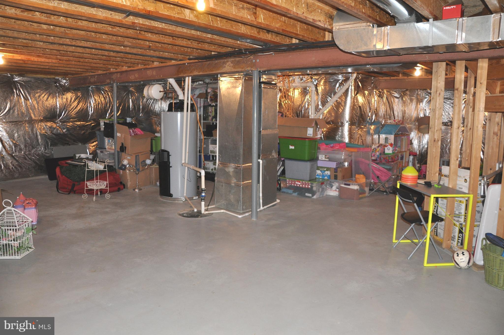 MONMOUTH MEADOWS - Residential