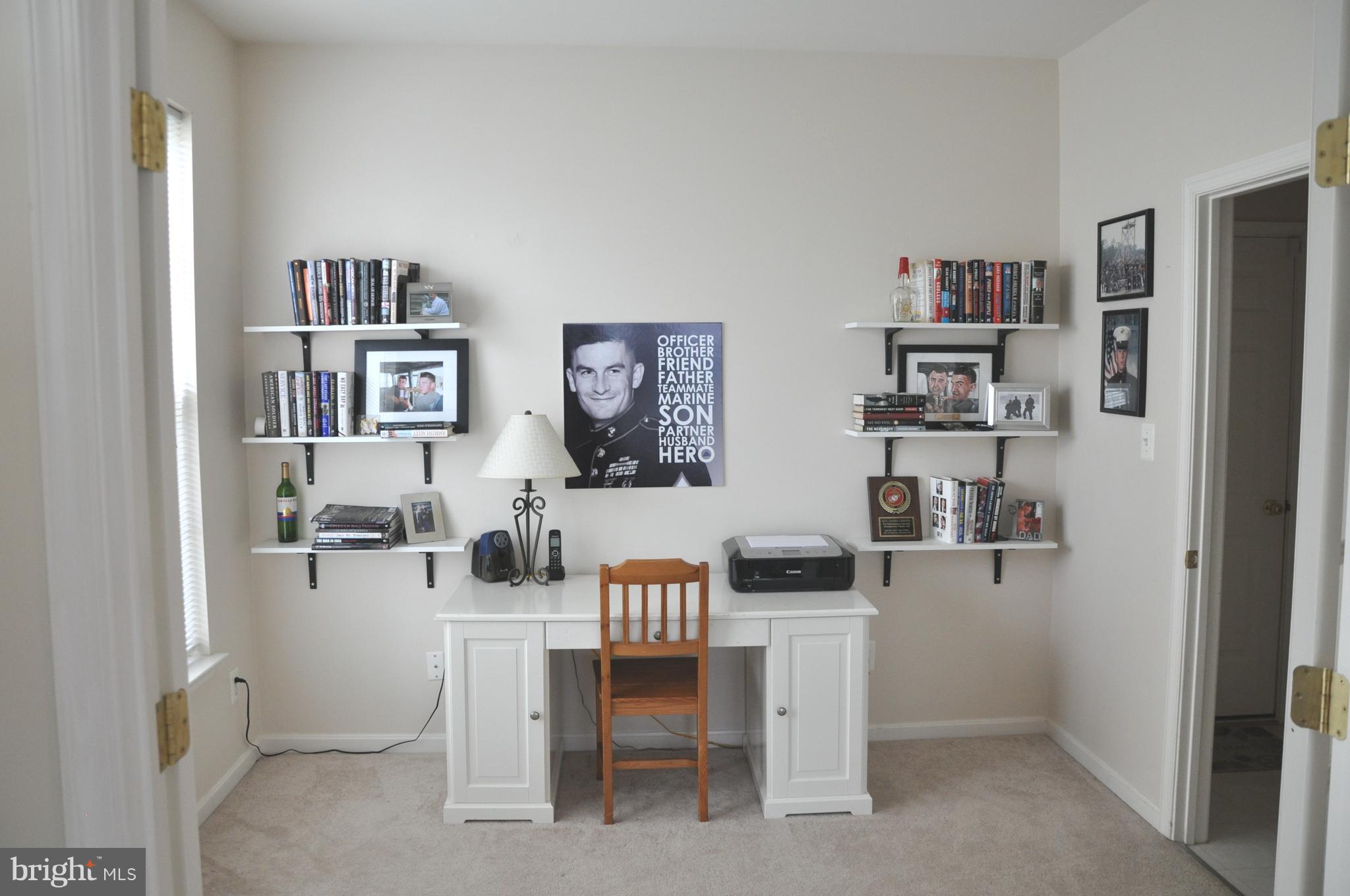 MONMOUTH MEADOWS - Residential