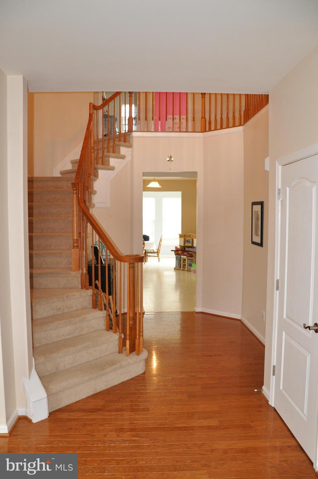 MONMOUTH MEADOWS - Residential