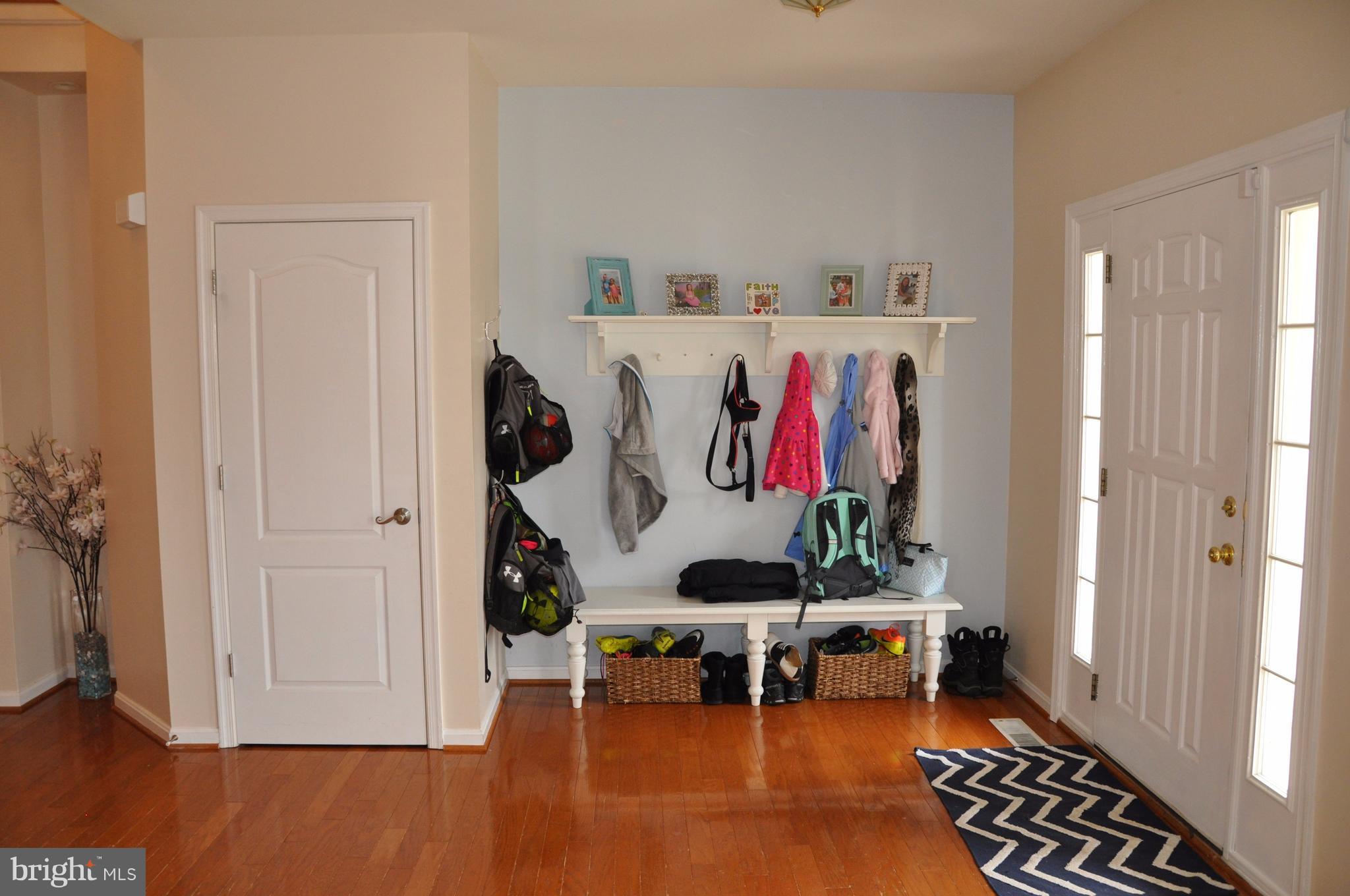 MONMOUTH MEADOWS - Residential