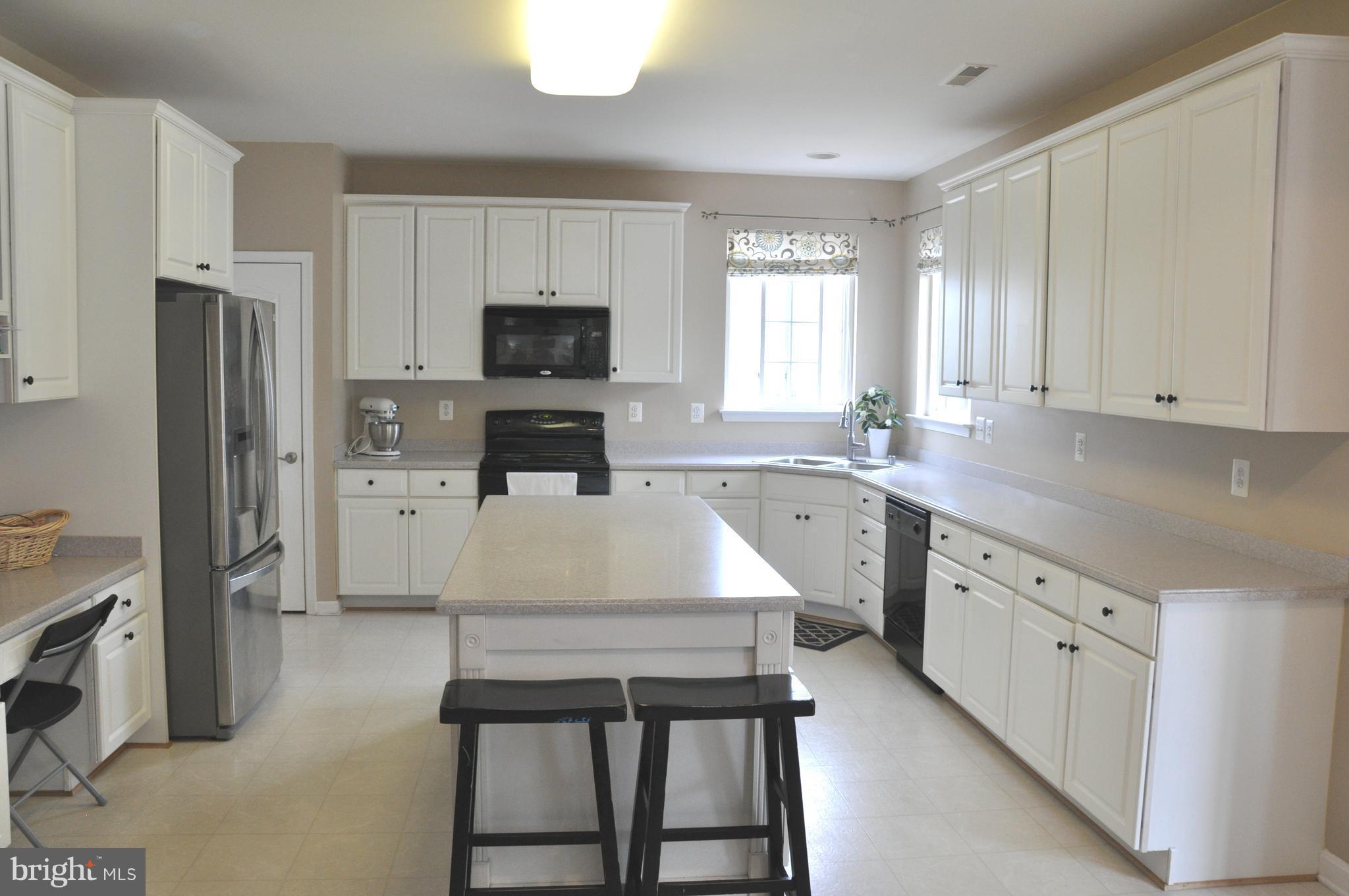 MONMOUTH MEADOWS - Residential