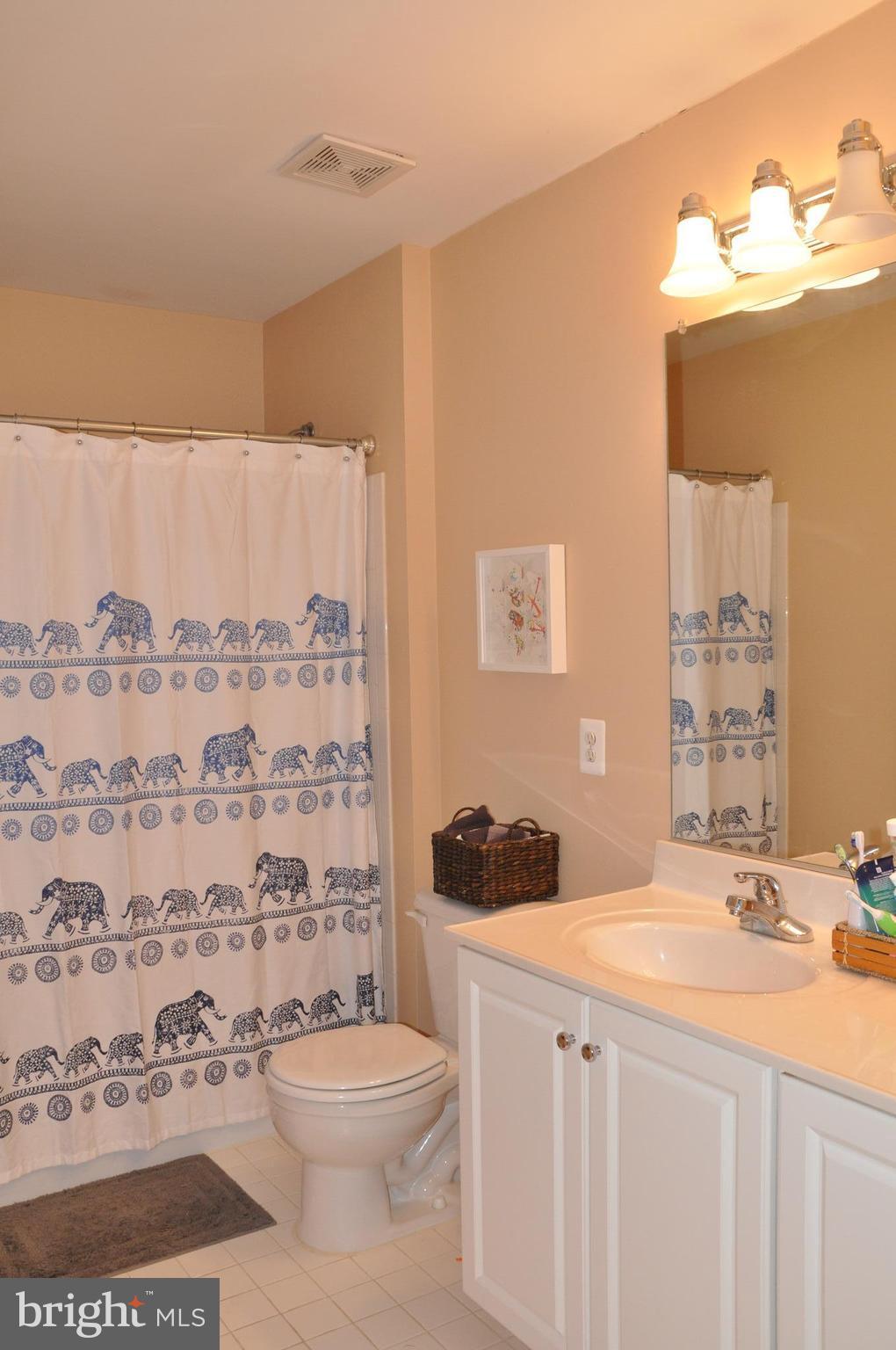 MONMOUTH MEADOWS - Residential