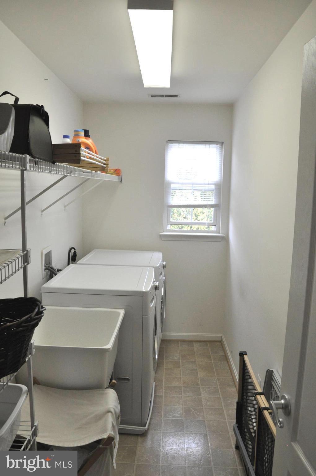 MONMOUTH MEADOWS - Residential