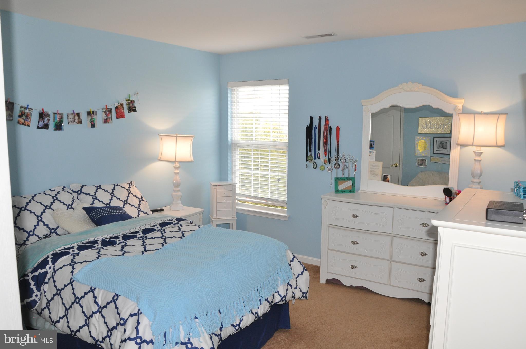 MONMOUTH MEADOWS - Residential