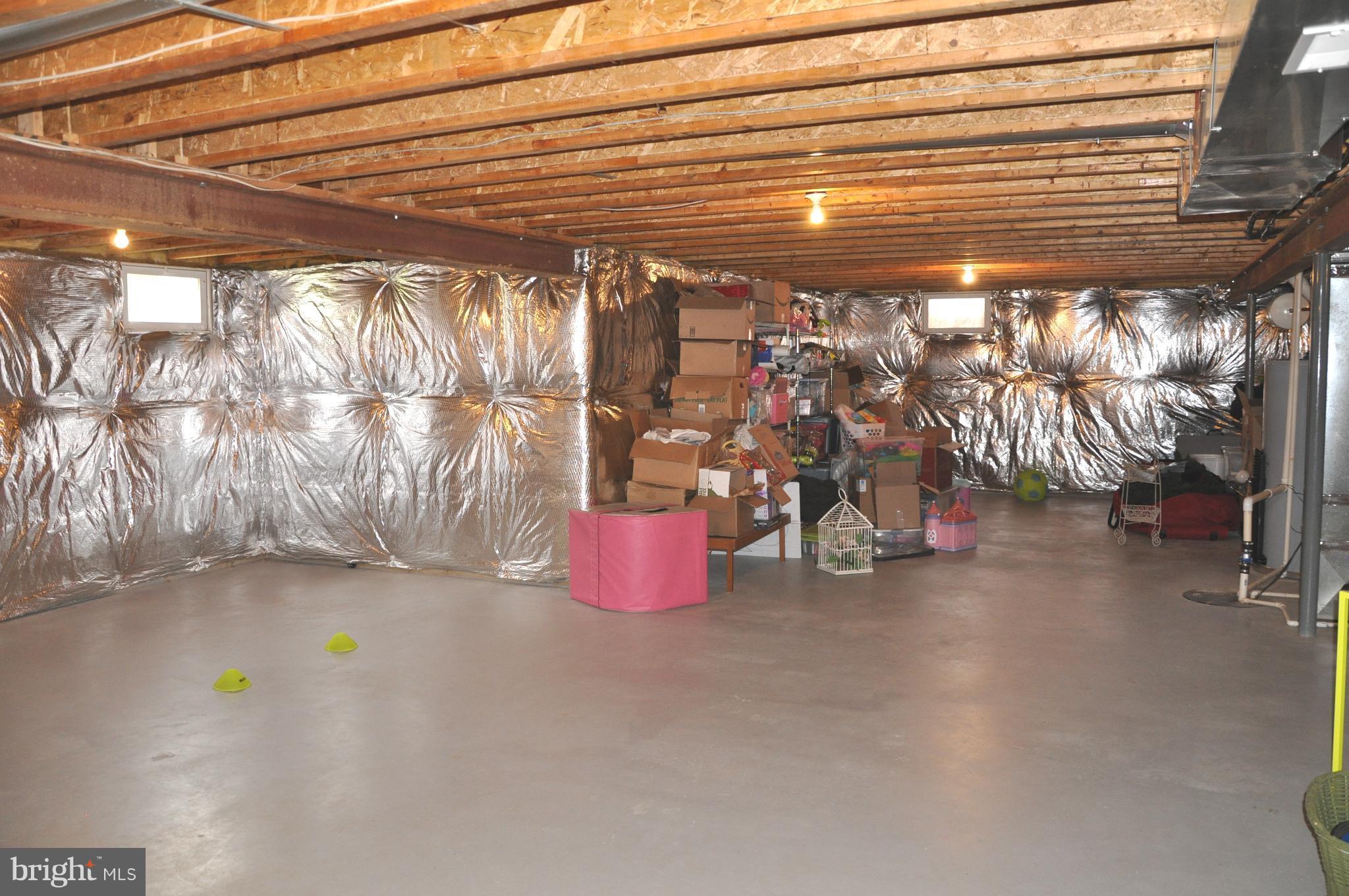 MONMOUTH MEADOWS - Residential