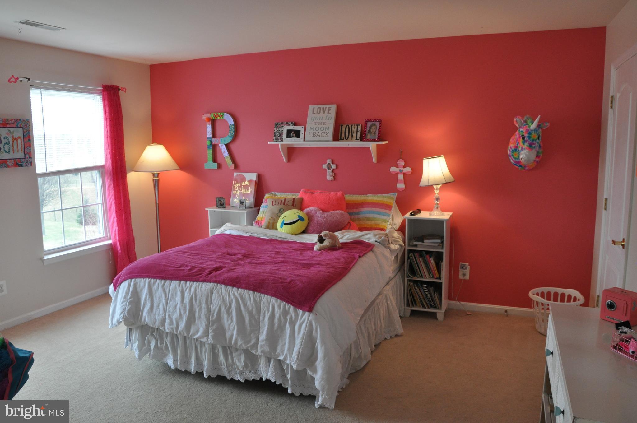 MONMOUTH MEADOWS - Residential