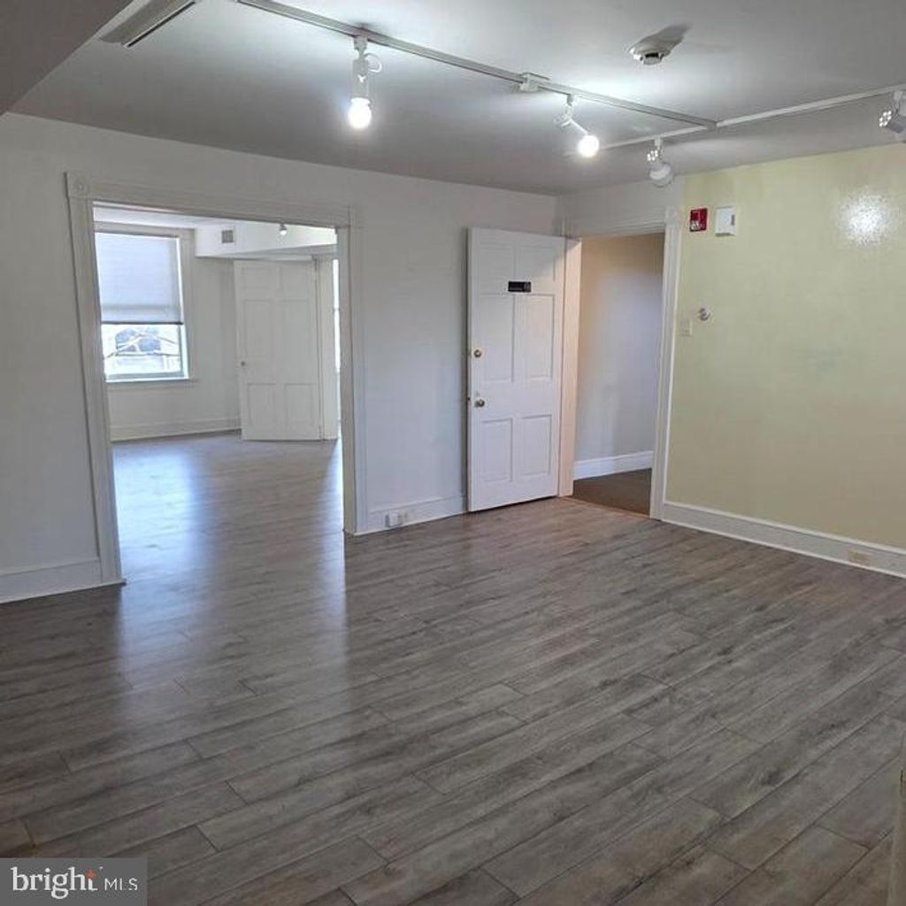 Photo of 146 N Prince Street, LANCASTER, PA 17603 (MLS # PALA2081716)