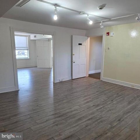 146 N PRINCE STREET LANCASTER PA 17603