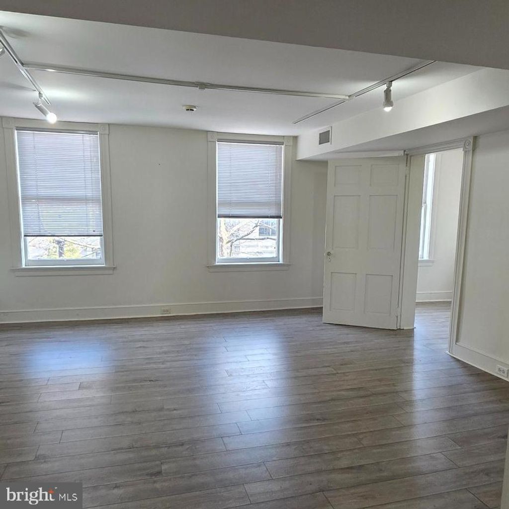 Photo of 146 N Prince Street, LANCASTER, PA 17603 (MLS # PALA2081716)