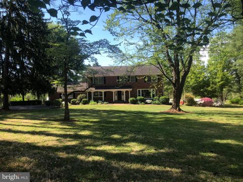 Photo of 19059 Carleton Drive, CULPEPER, VA 22701 (MLS # VACU2013466)