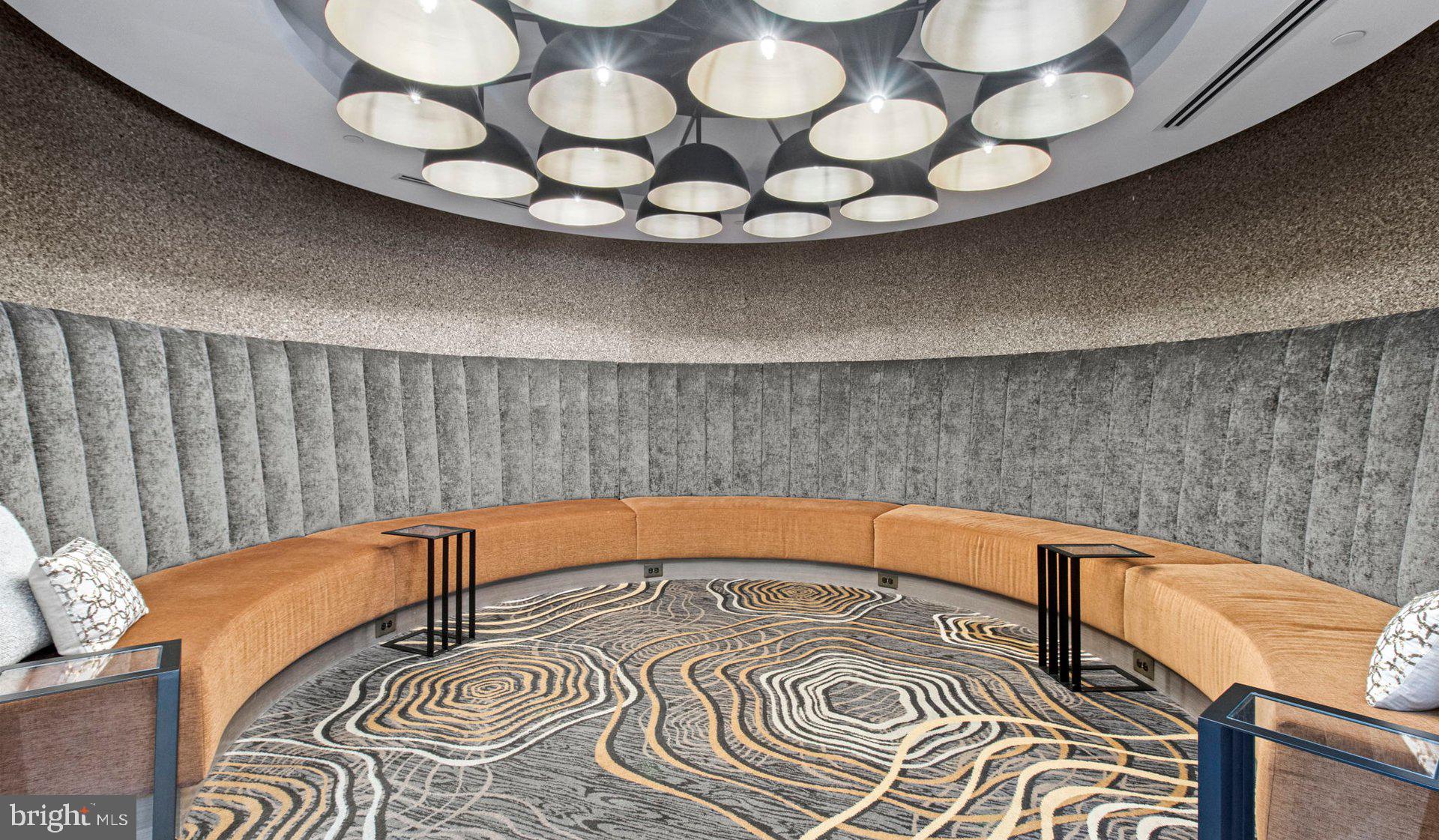 BETHESDA - Residential Lease