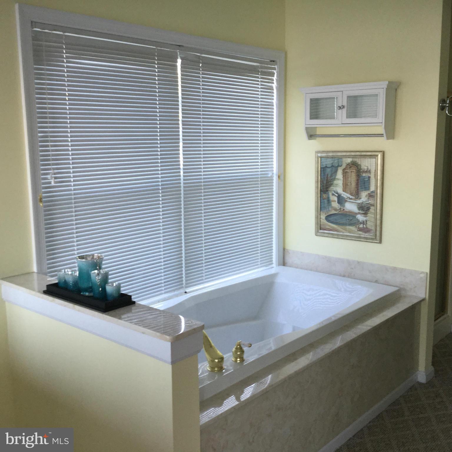 DARES BEACH - Residential