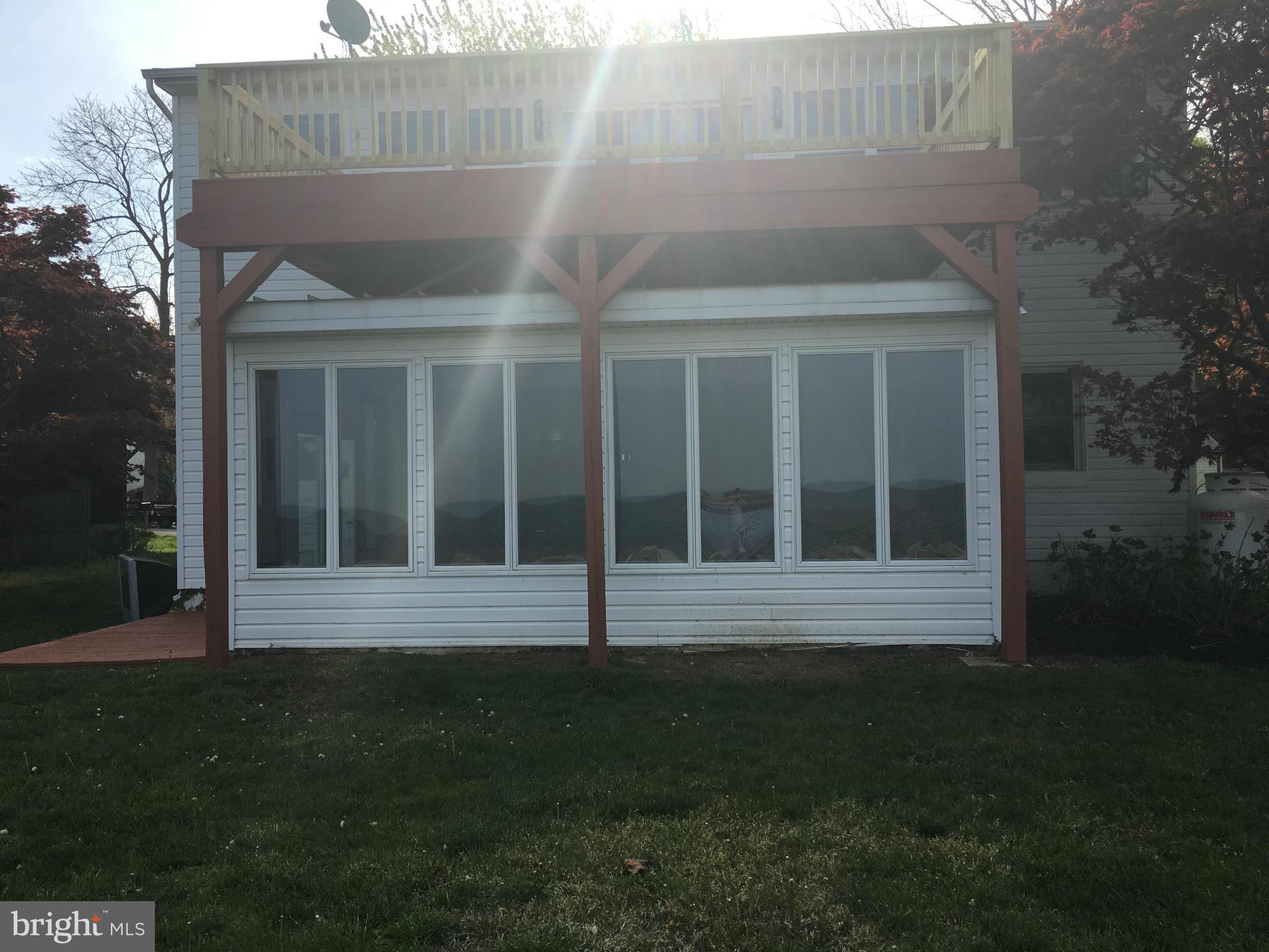 DARES BEACH - Residential