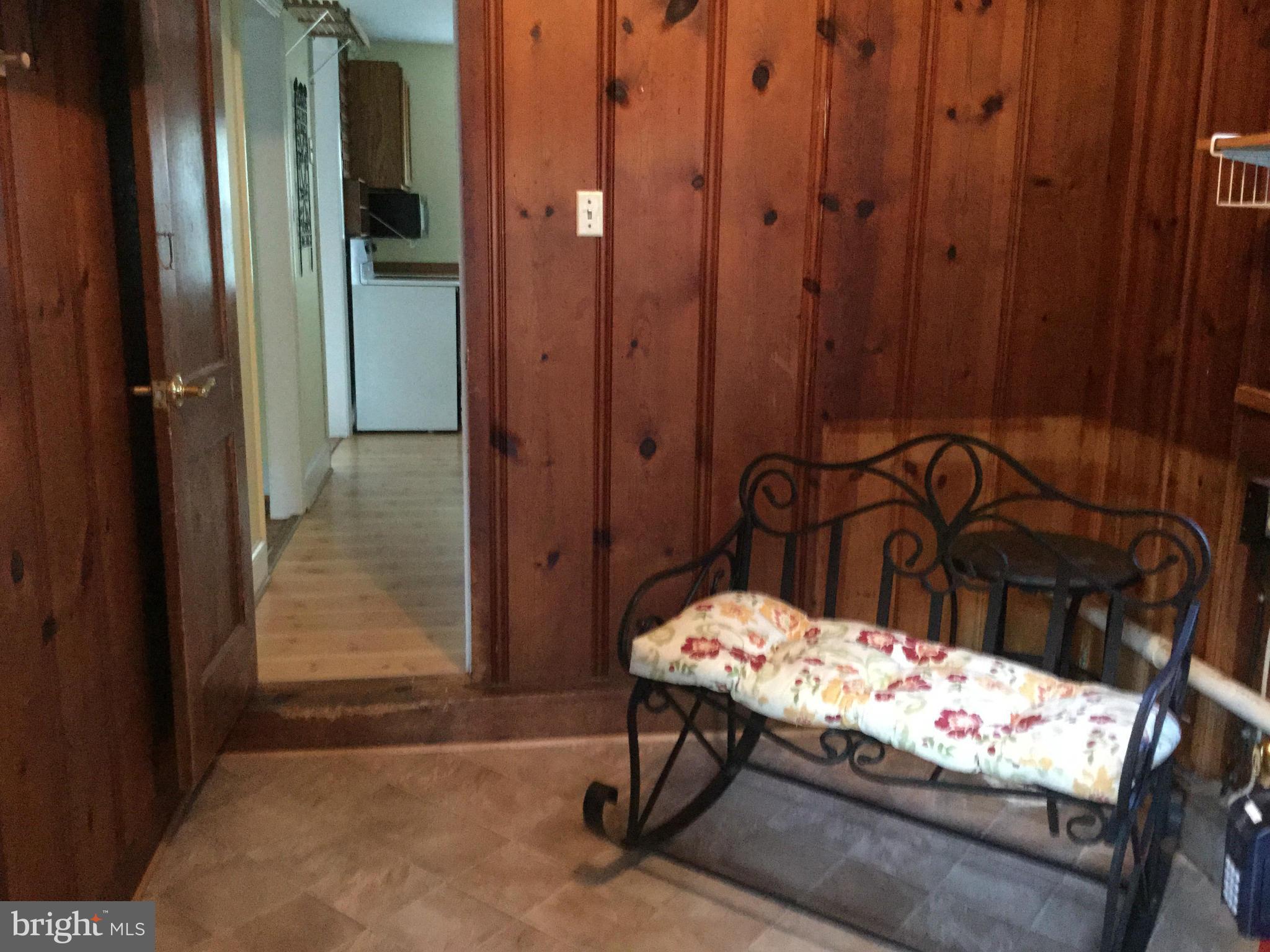 DARES BEACH - Residential