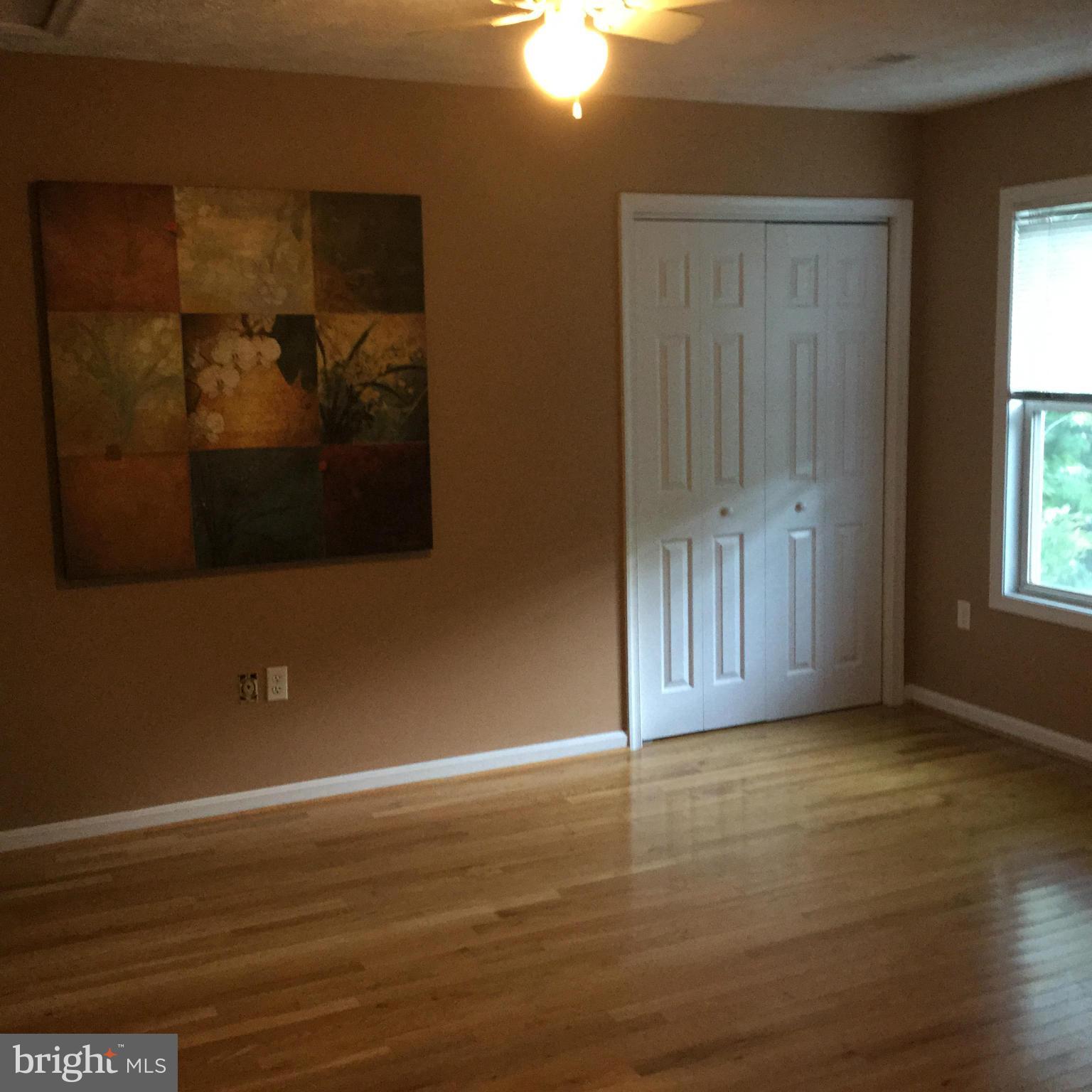 DARES BEACH - Residential