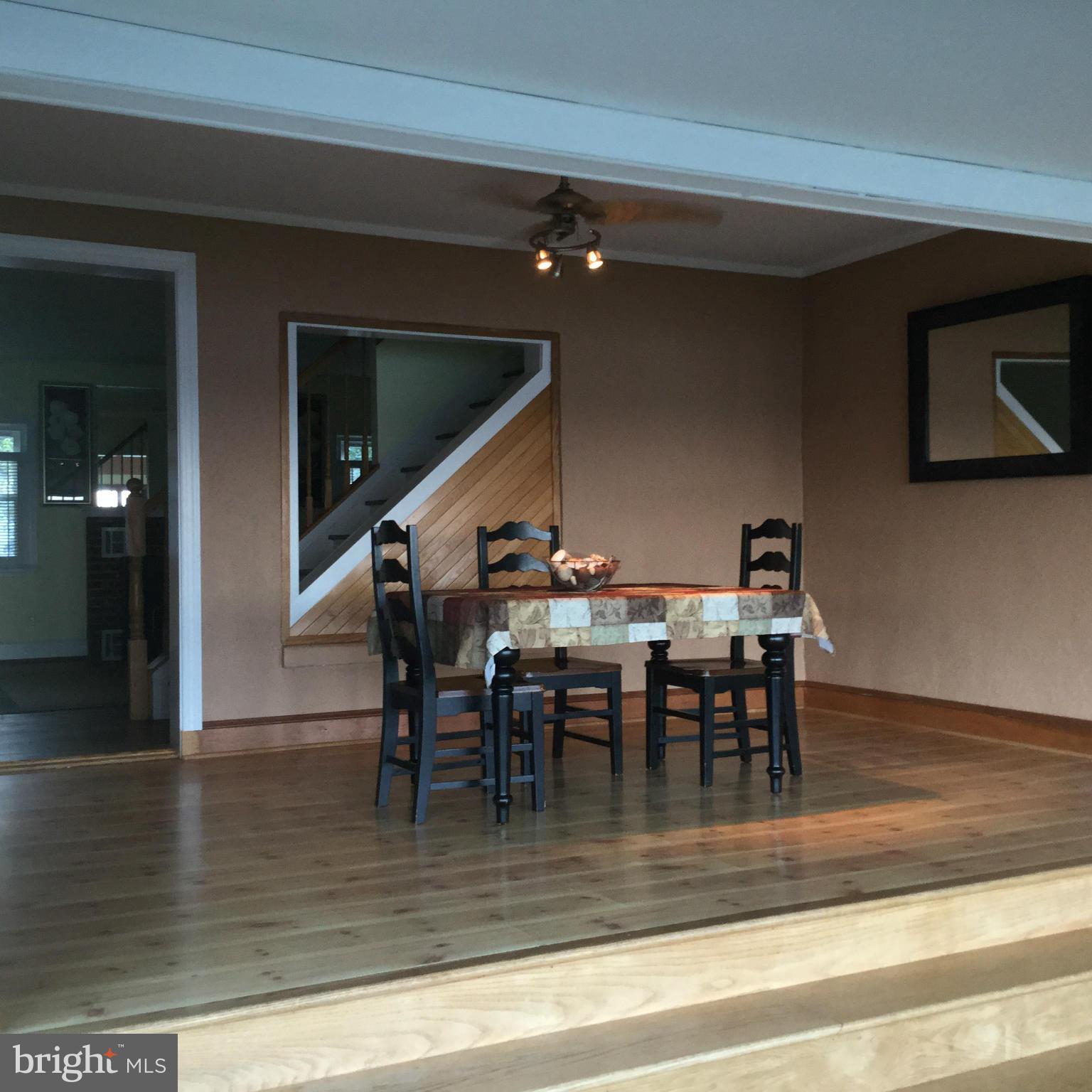 DARES BEACH - Residential