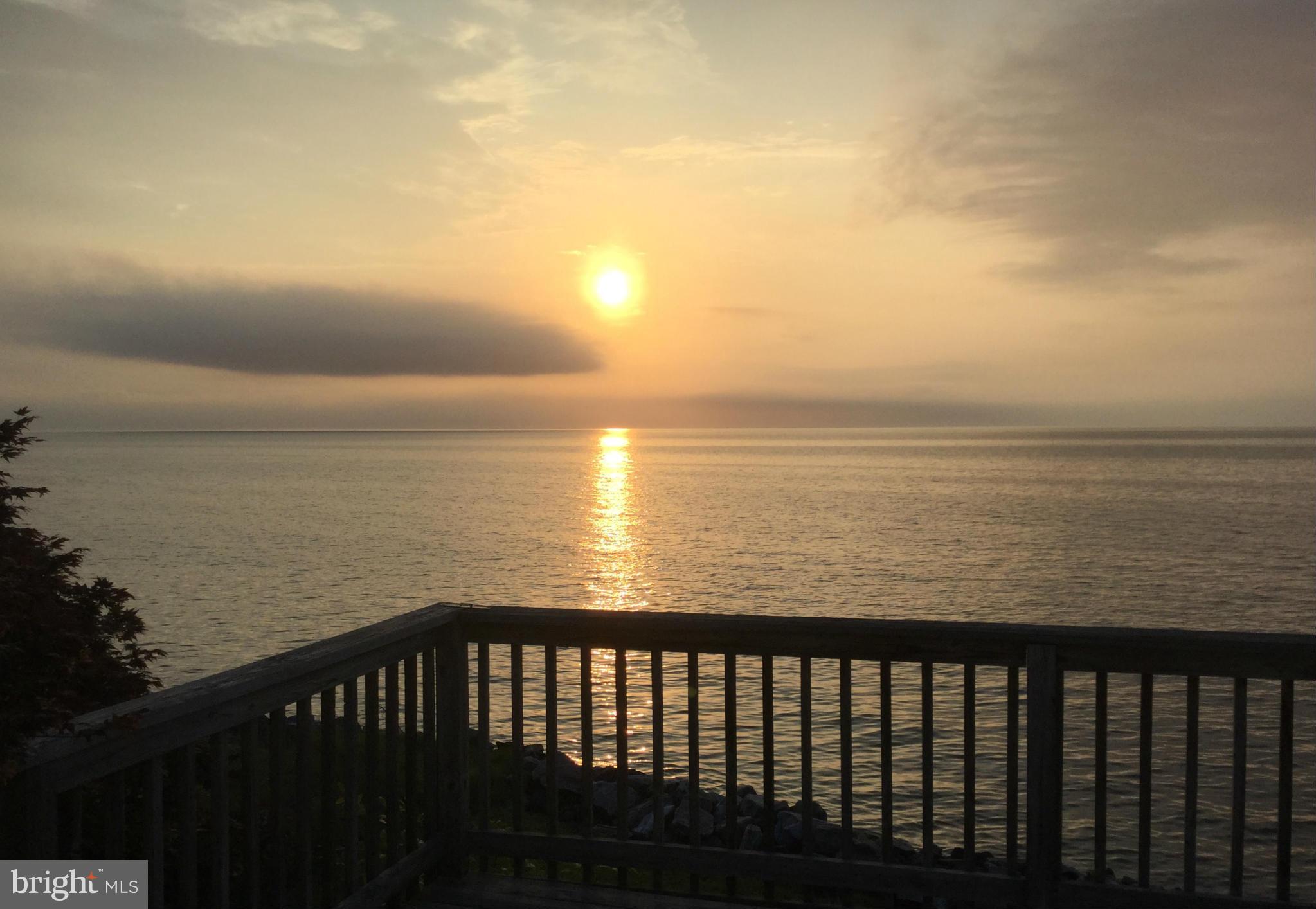 DARES BEACH - Residential