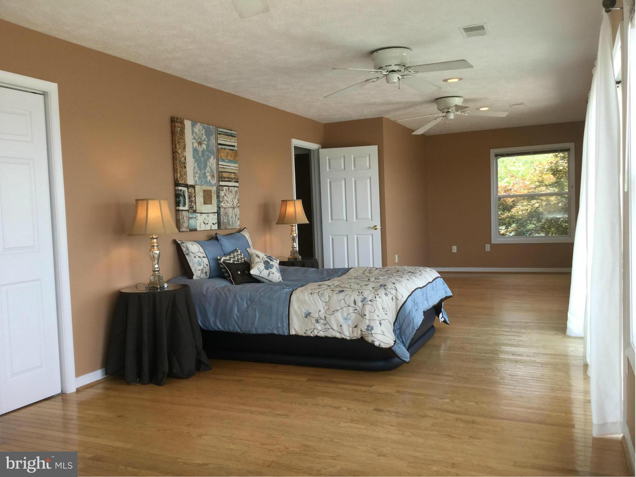 DARES BEACH - Residential