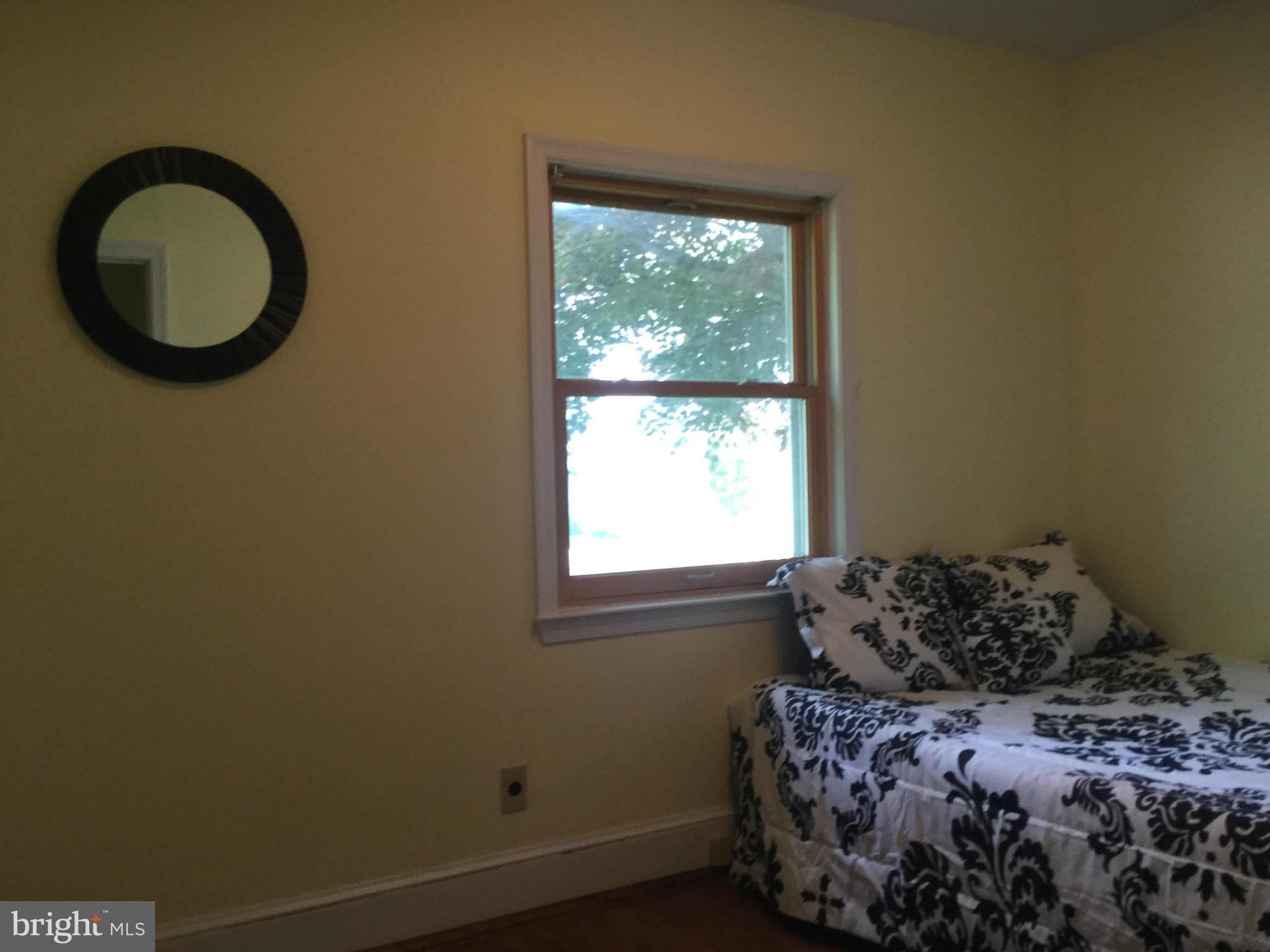 DARES BEACH - Residential