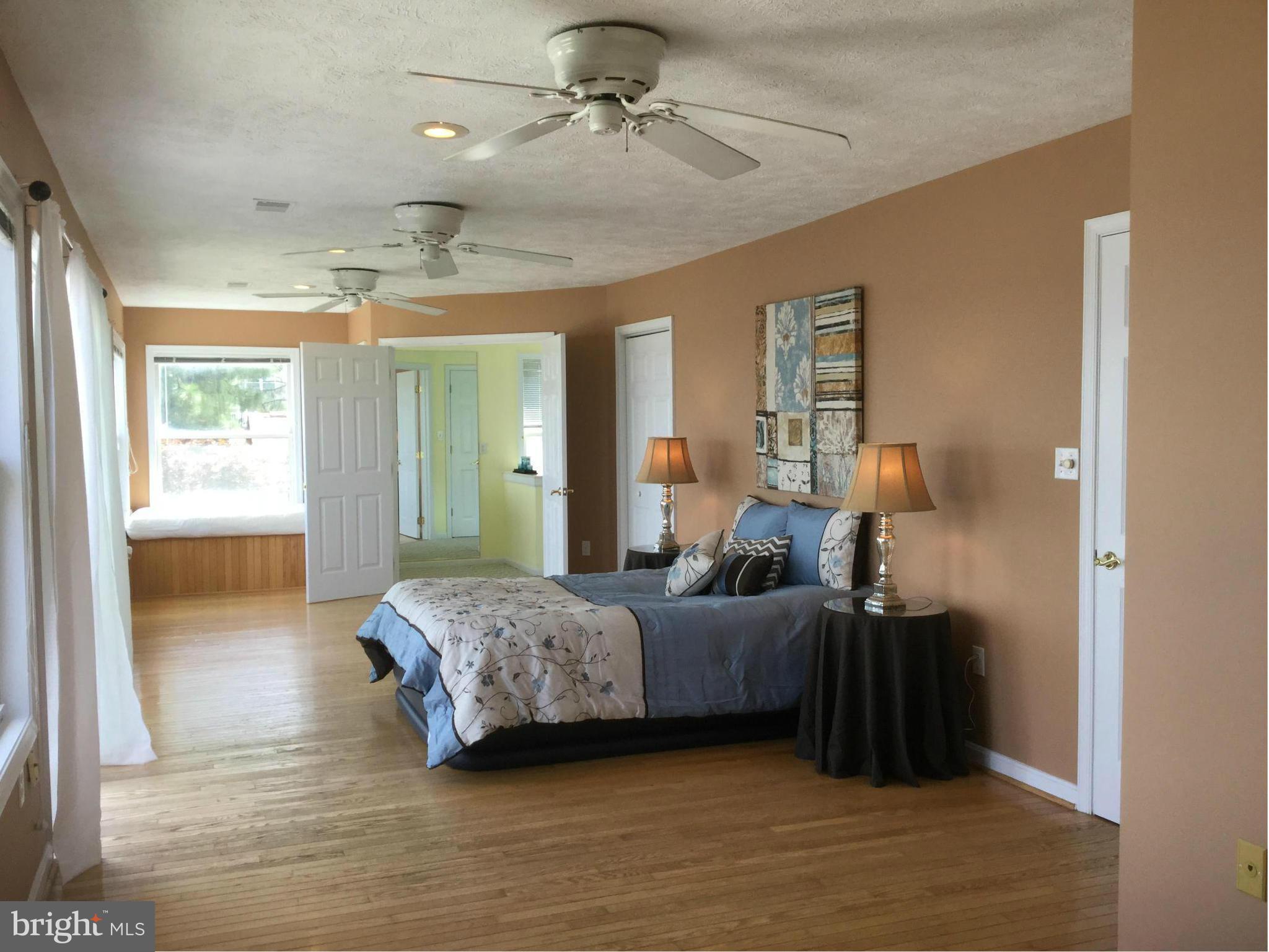 DARES BEACH - Residential