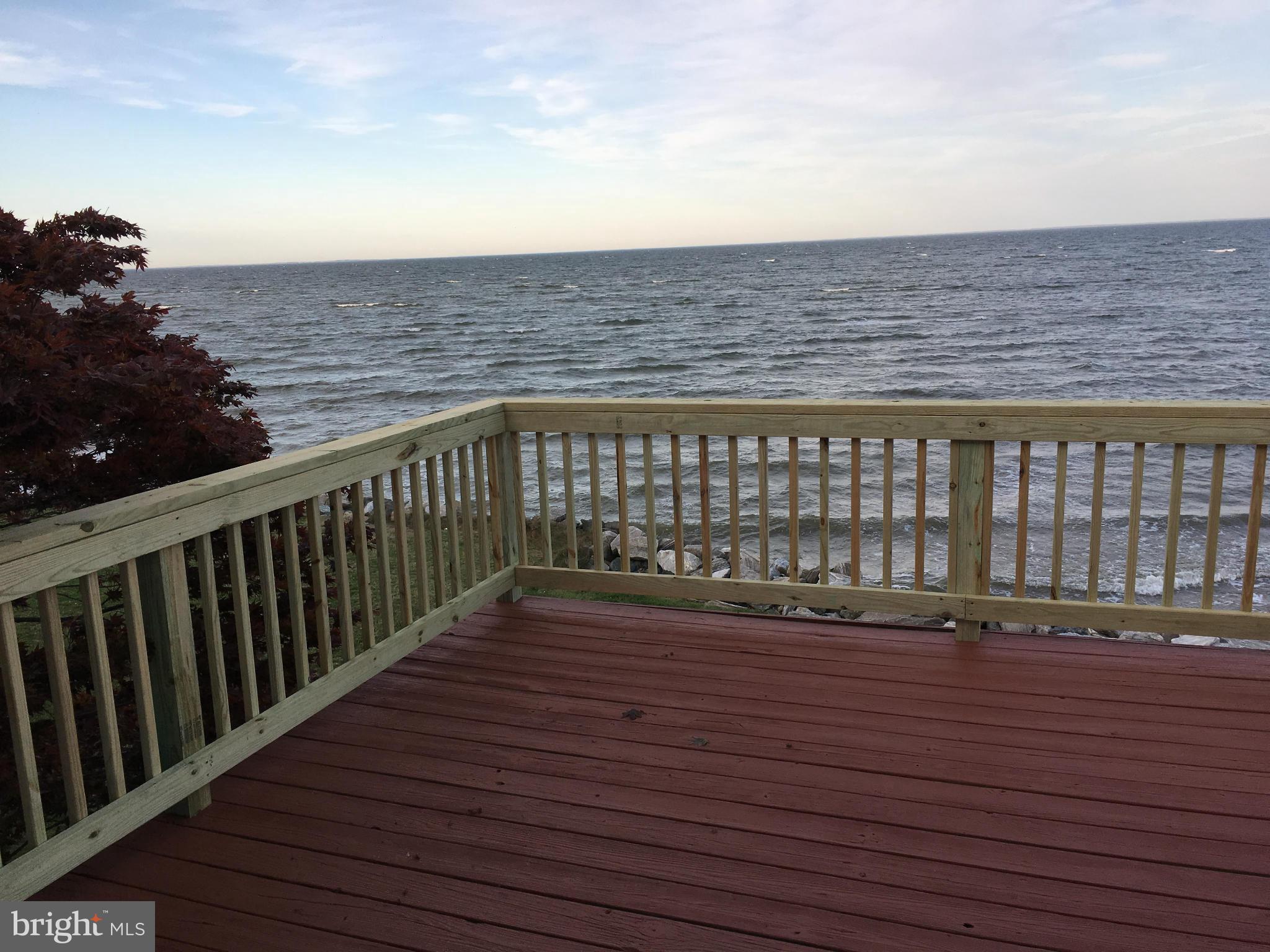 DARES BEACH - Residential