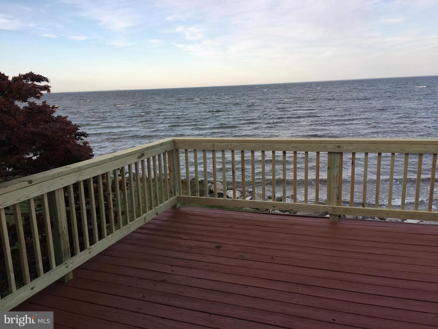 Showing times start at 9:00 am and end at 8 pm all days. Thank you for showing. Bring your clients. This property is one of the few that is not on a well and septic. It has public water and public sewer!.