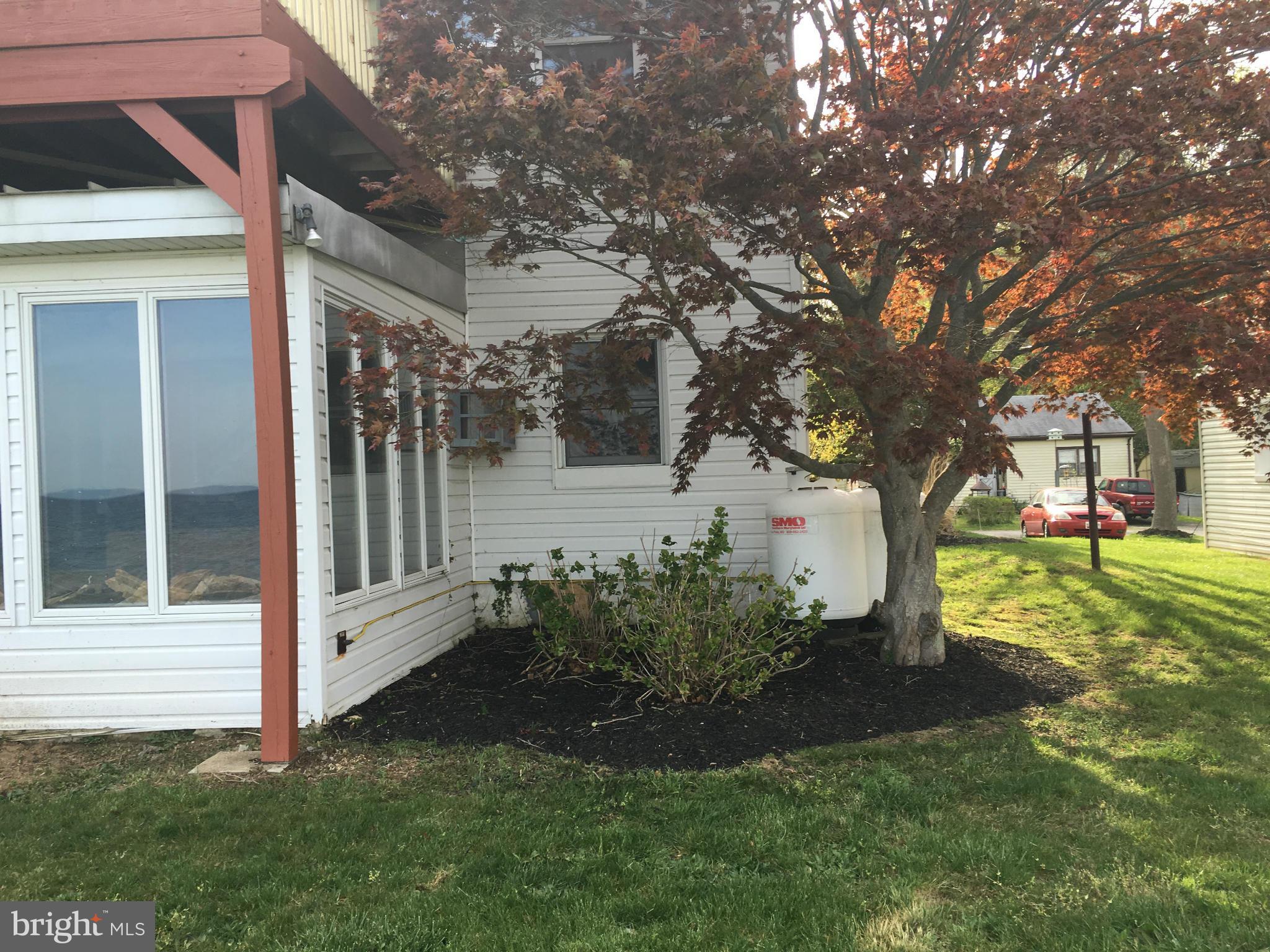 DARES BEACH - Residential