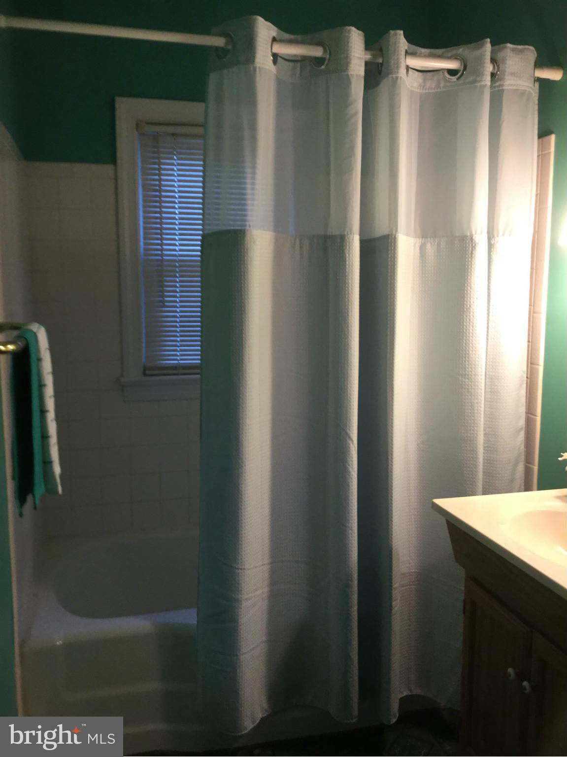 DARES BEACH - Residential