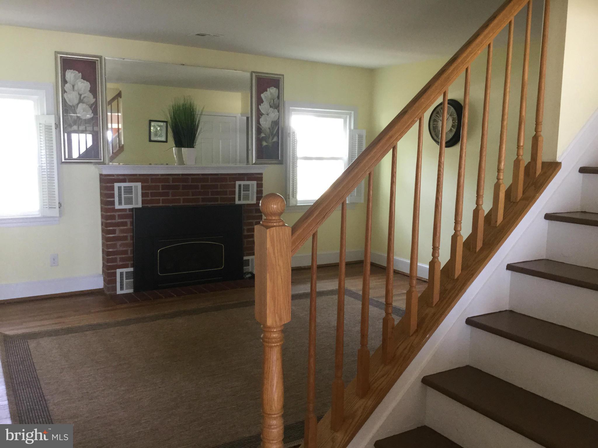 DARES BEACH - Residential