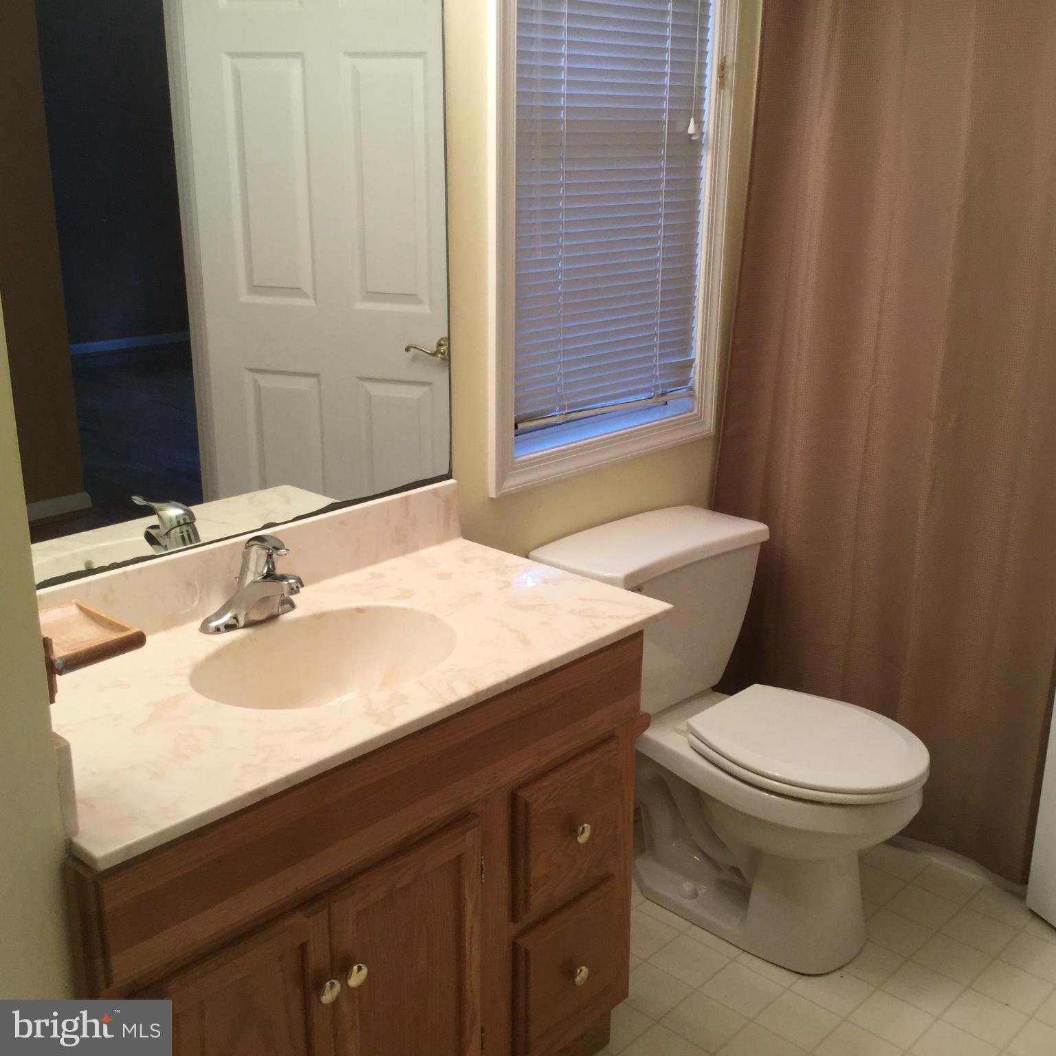 DARES BEACH - Residential