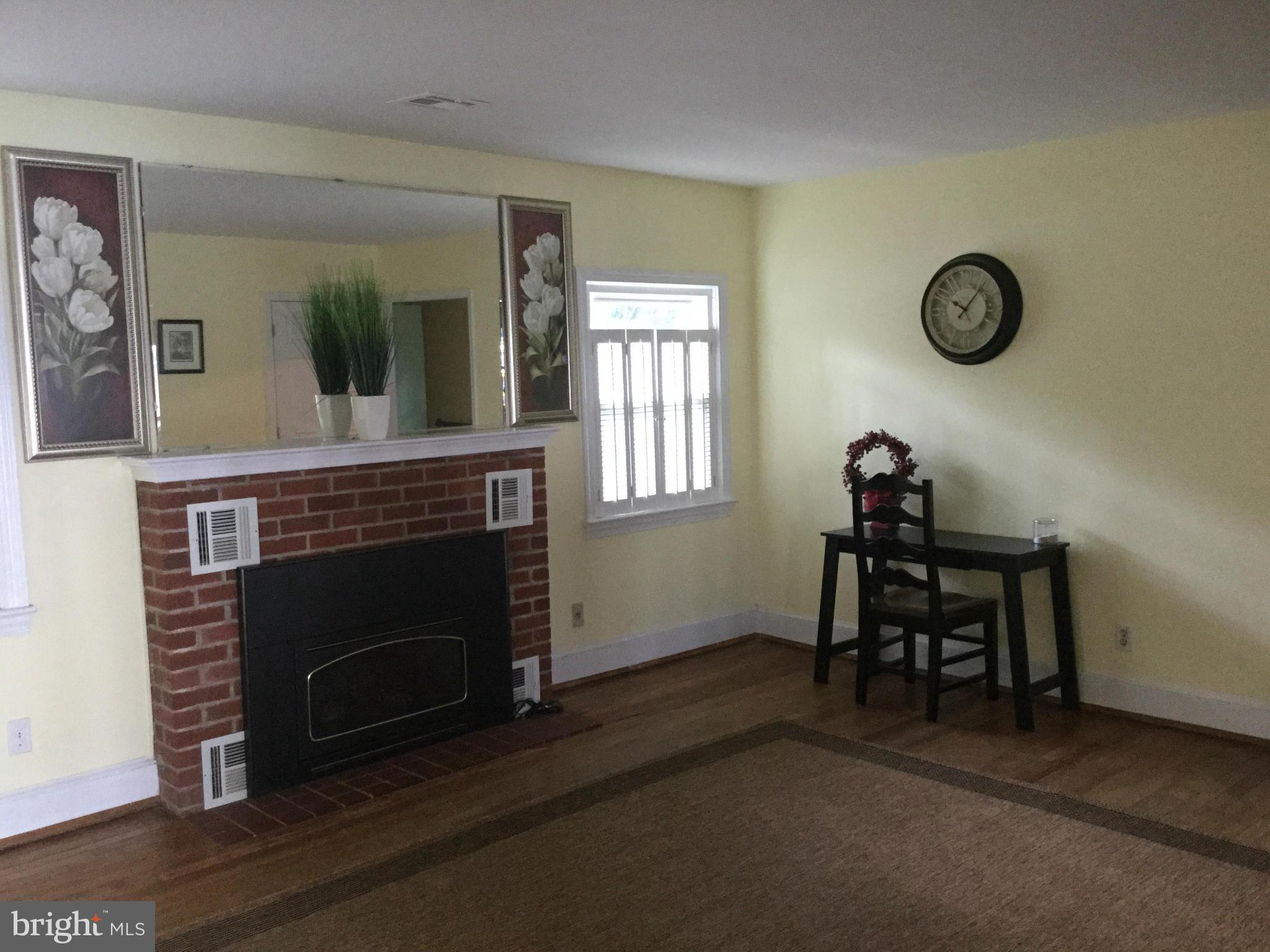 DARES BEACH - Residential