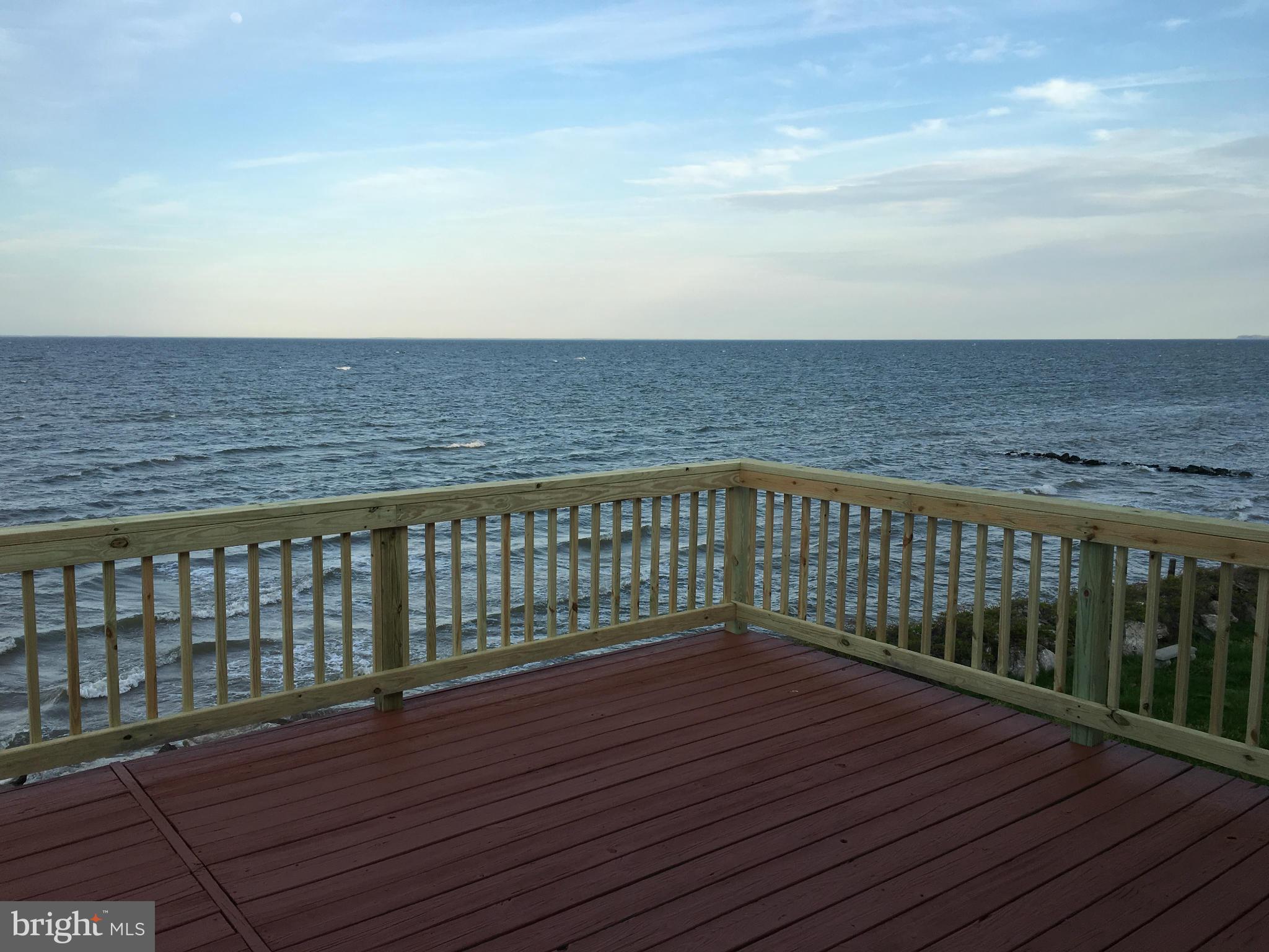 DARES BEACH - Residential