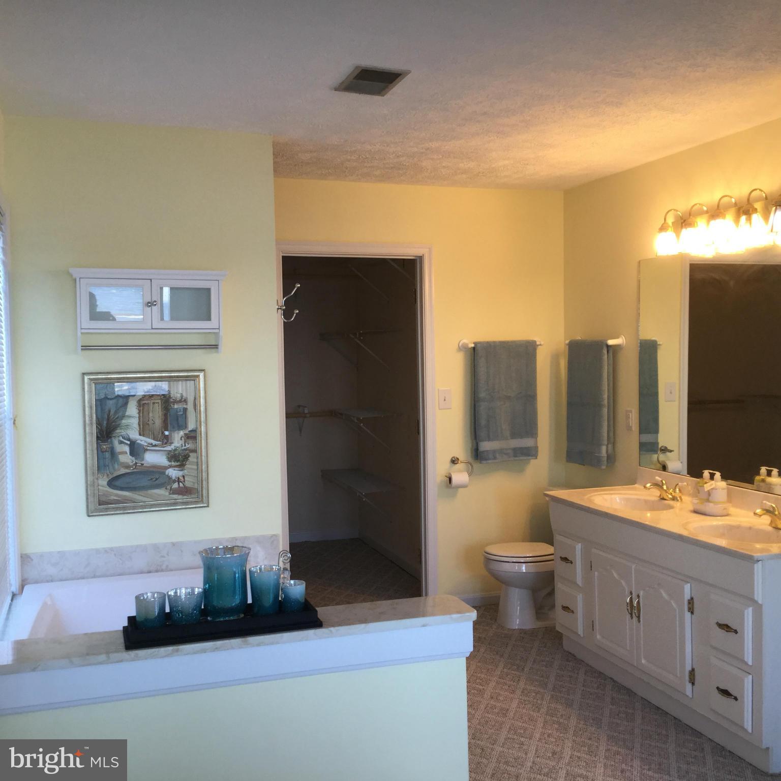 DARES BEACH - Residential