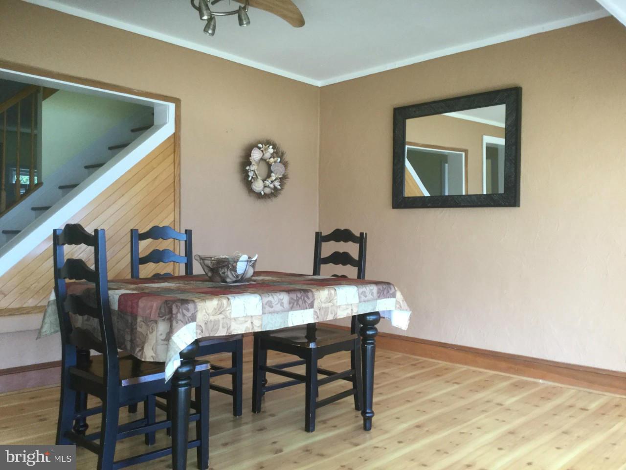 DARES BEACH - Residential