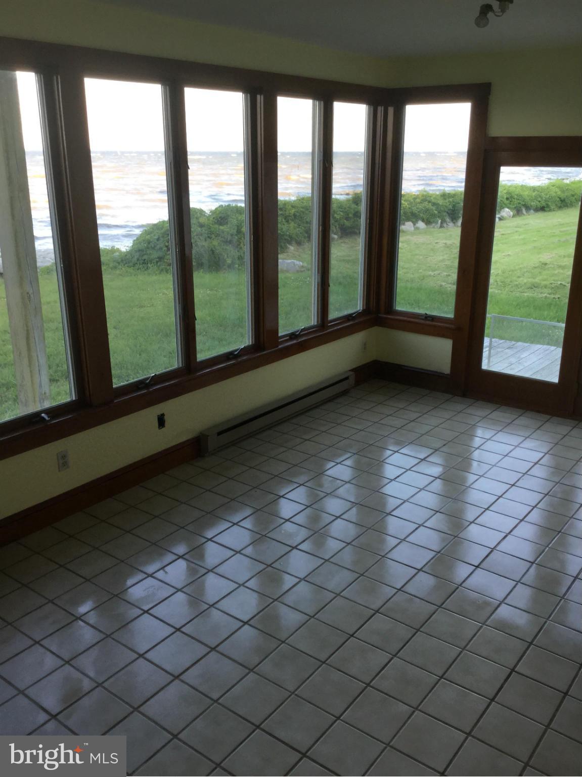 DARES BEACH - Residential