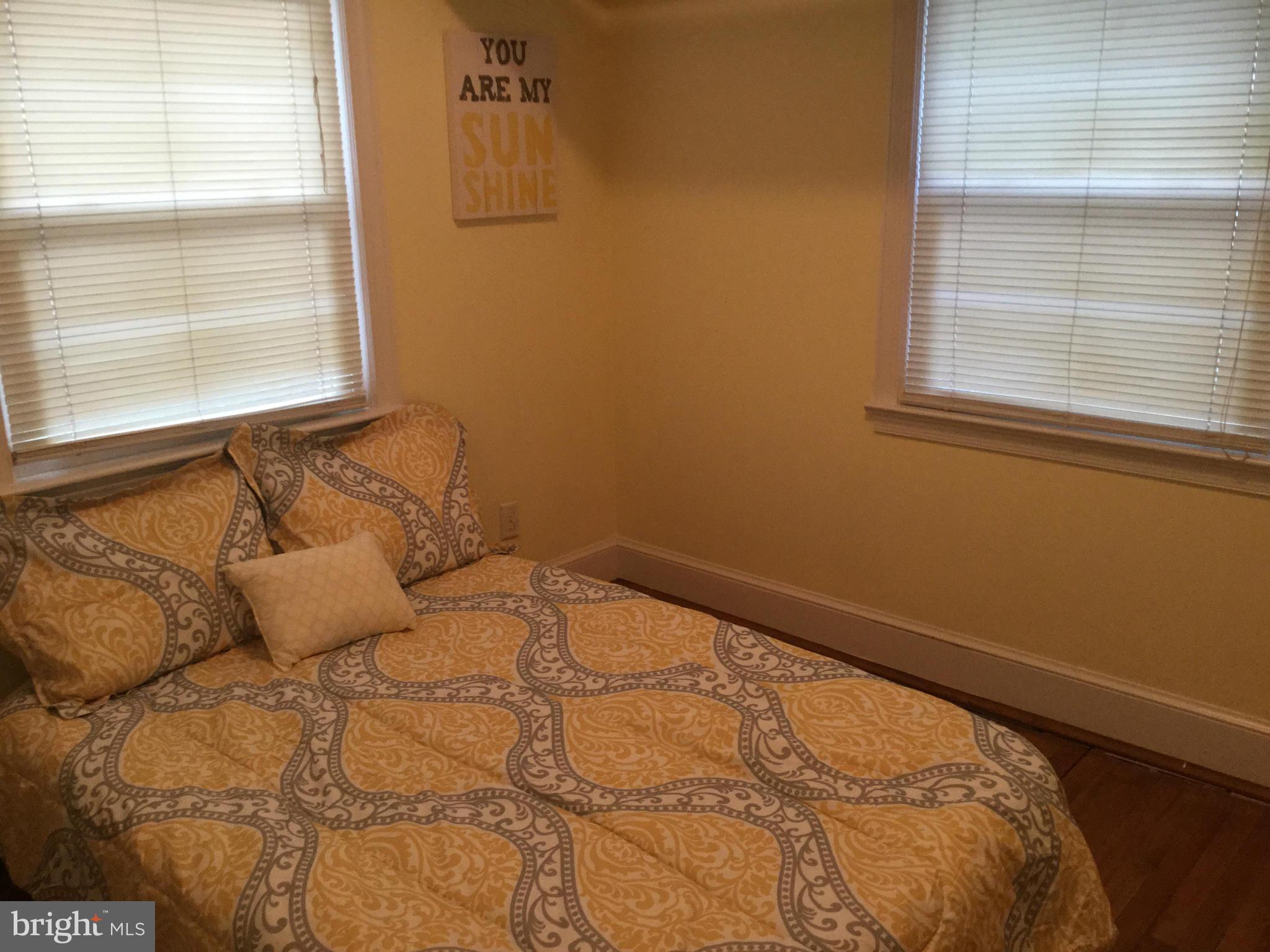 DARES BEACH - Residential