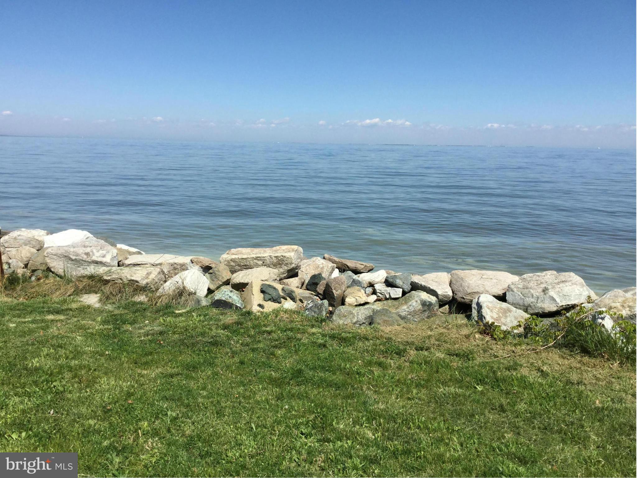 DARES BEACH - Residential