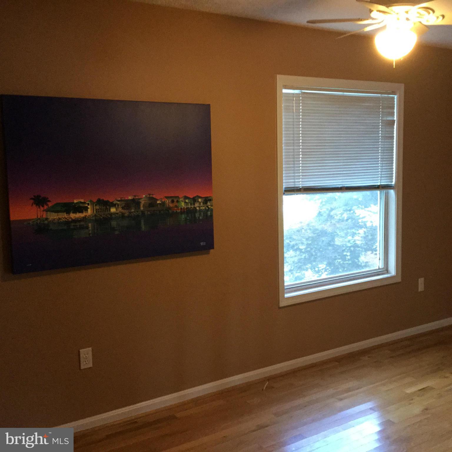 DARES BEACH - Residential