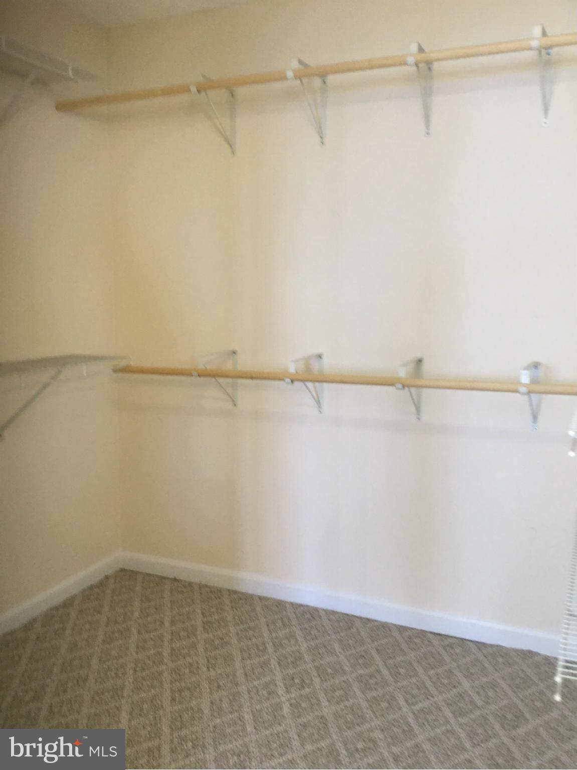 DARES BEACH - Residential