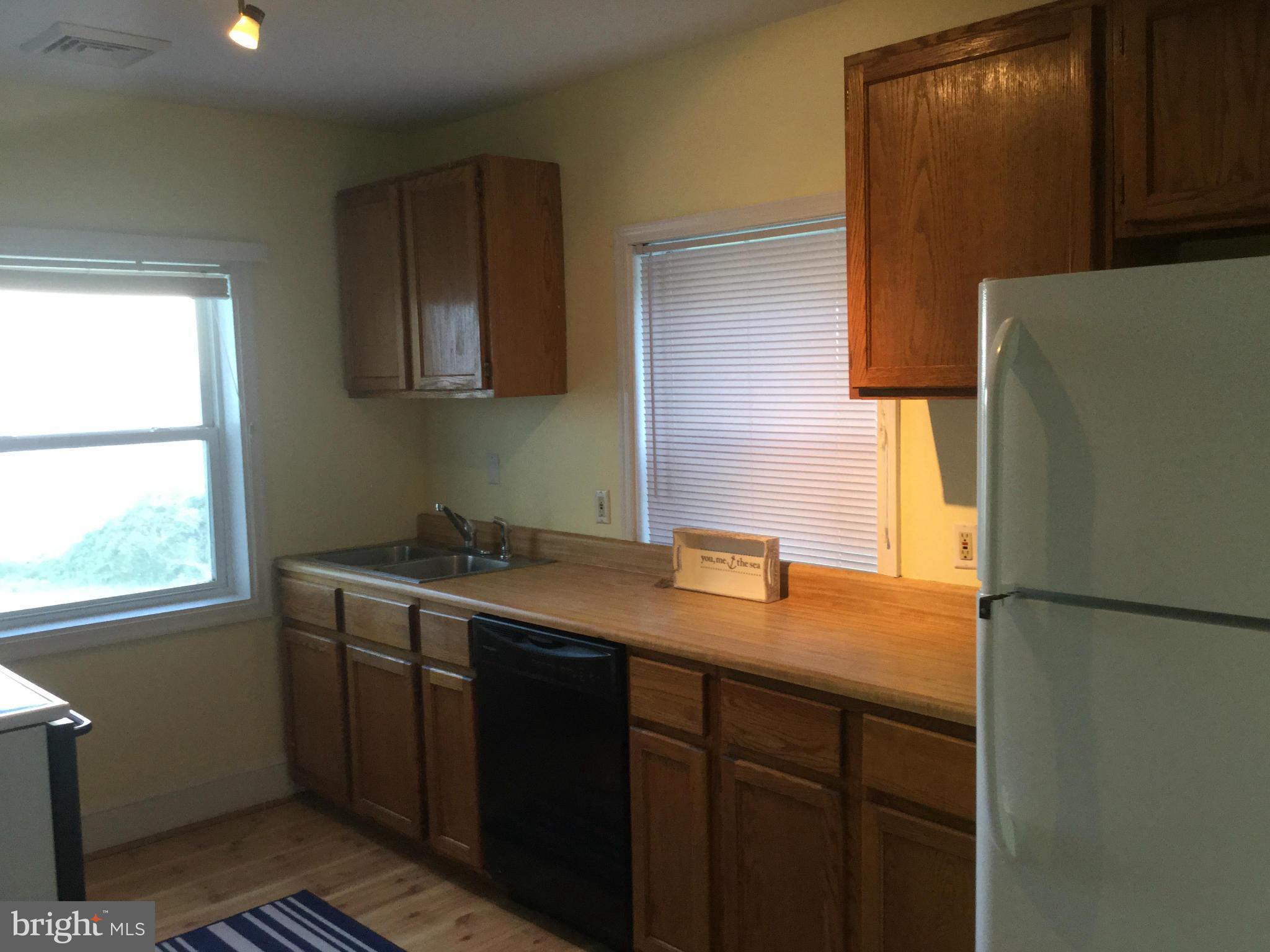 DARES BEACH - Residential