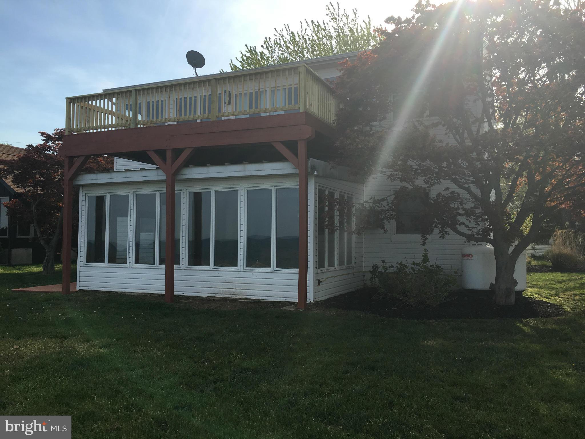 DARES BEACH - Residential