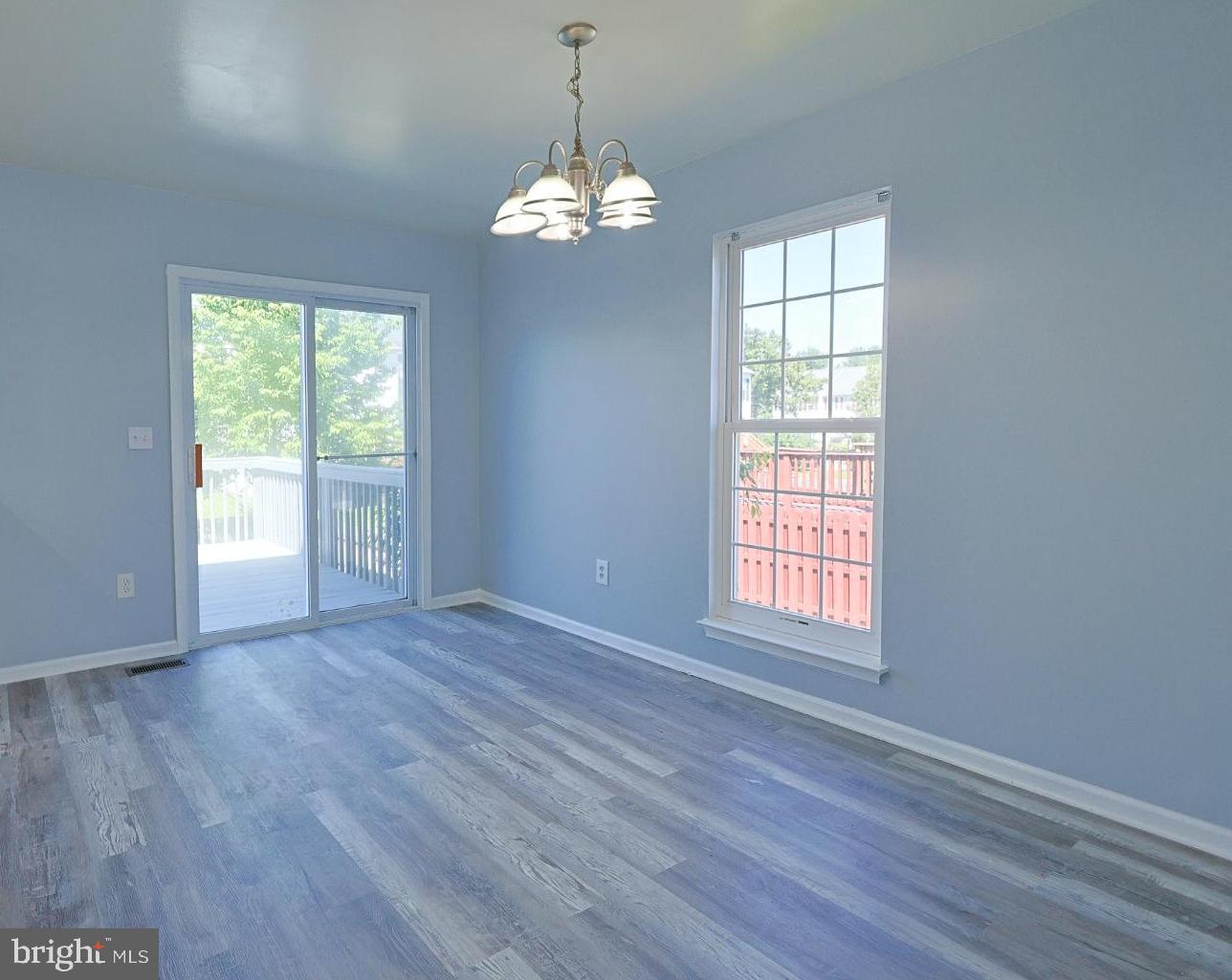 312 WREN COURT