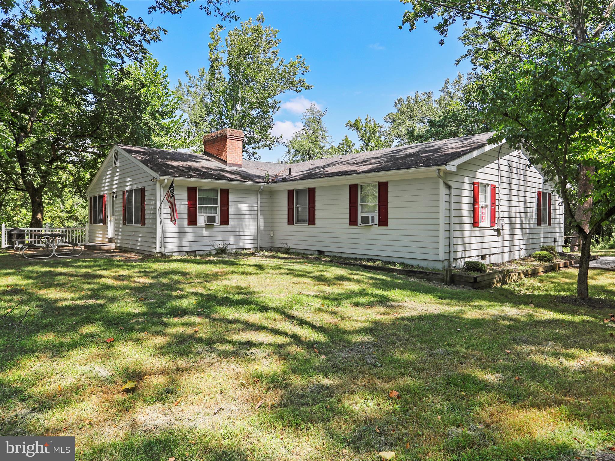 999 ASPERO LANE