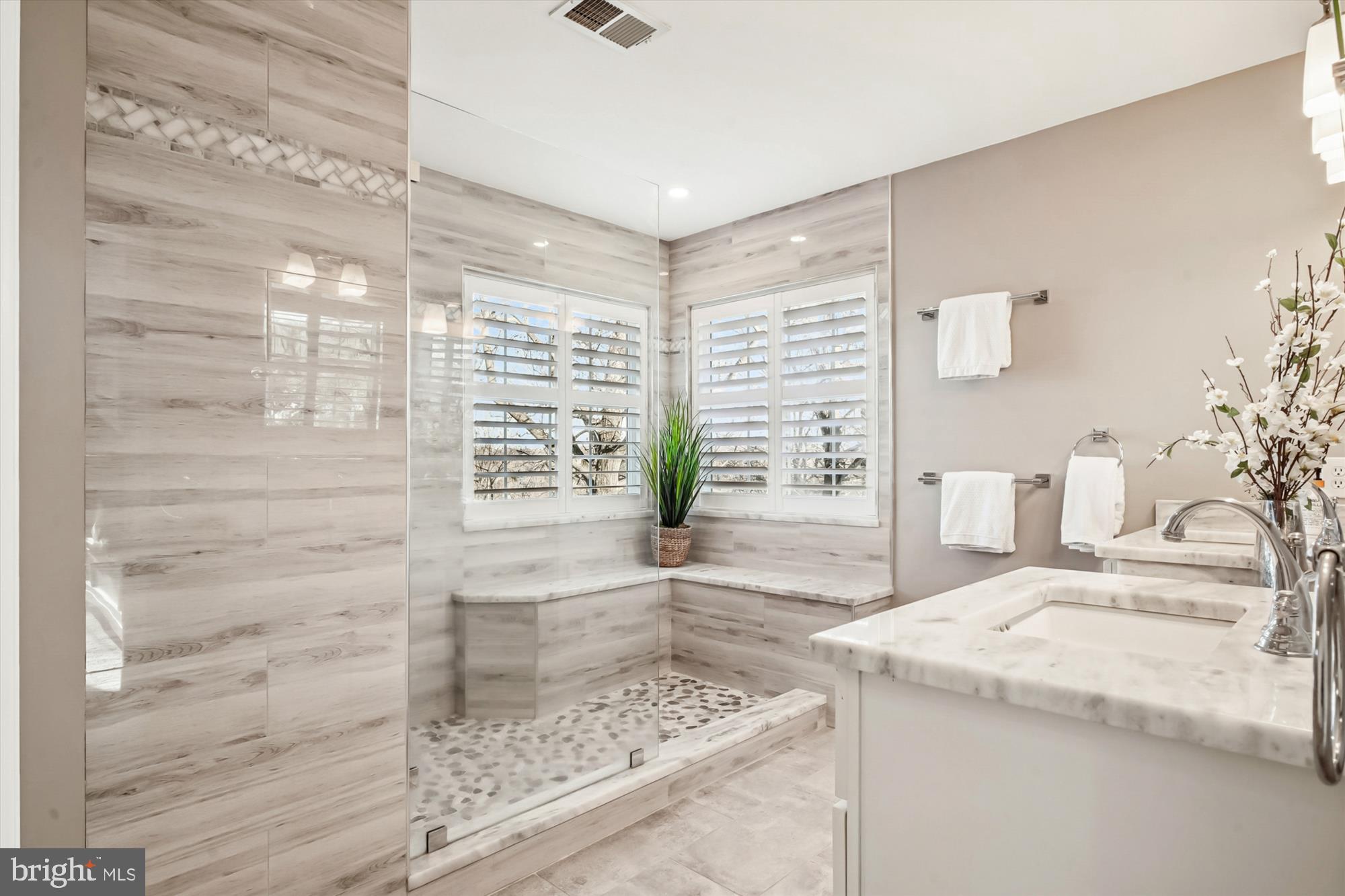 GLEBE HEIGHTS - Residential