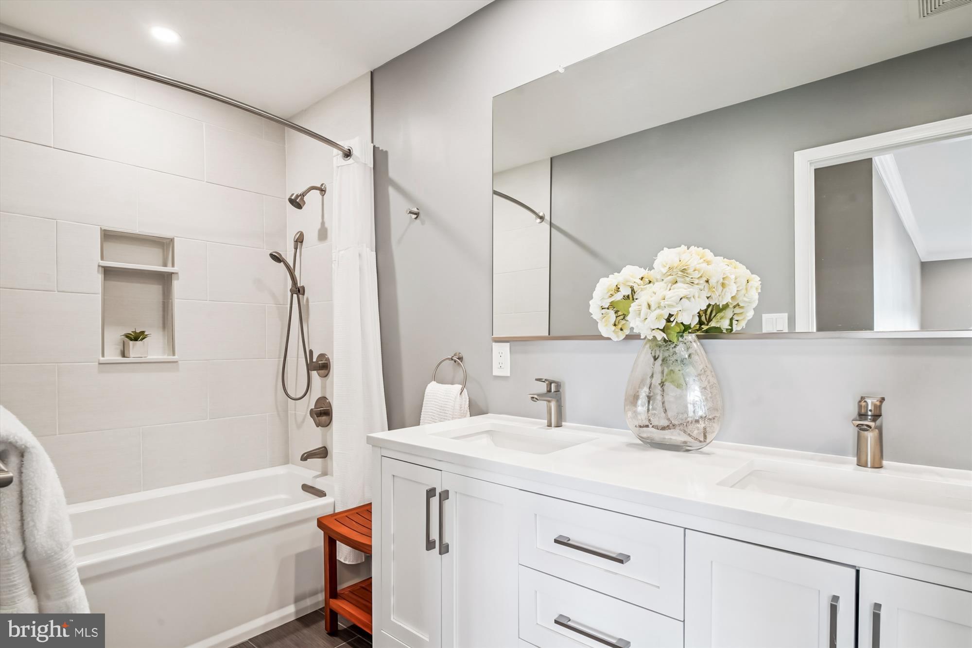 GLEBE HEIGHTS - Residential