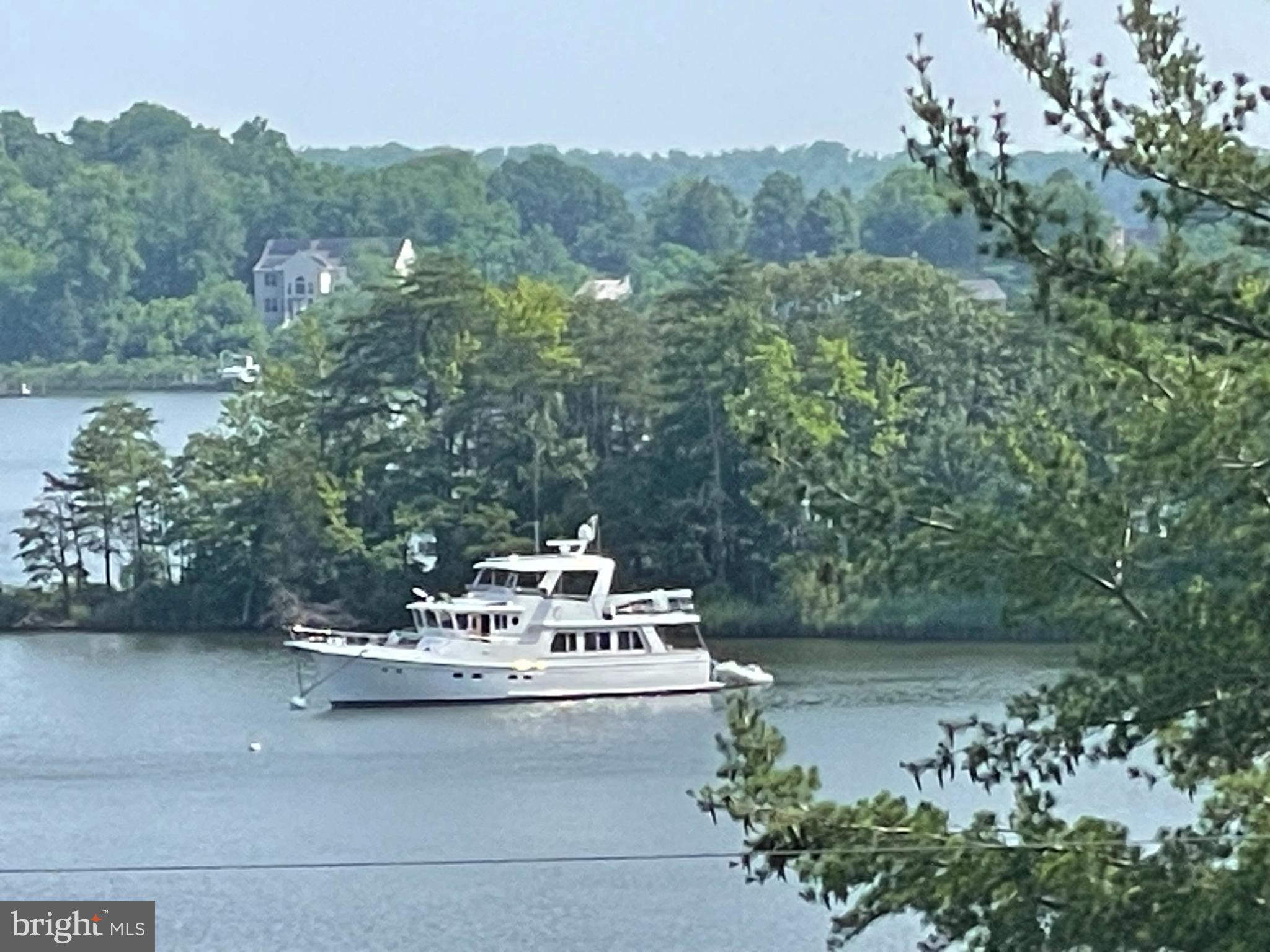 GLEBE HEIGHTS - Residential