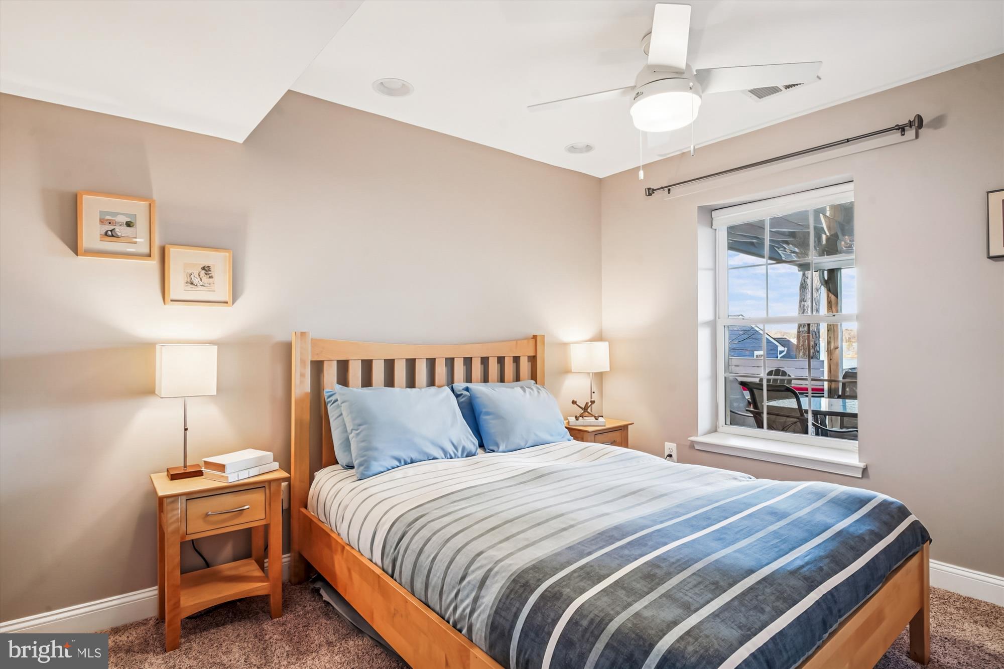 GLEBE HEIGHTS - Residential