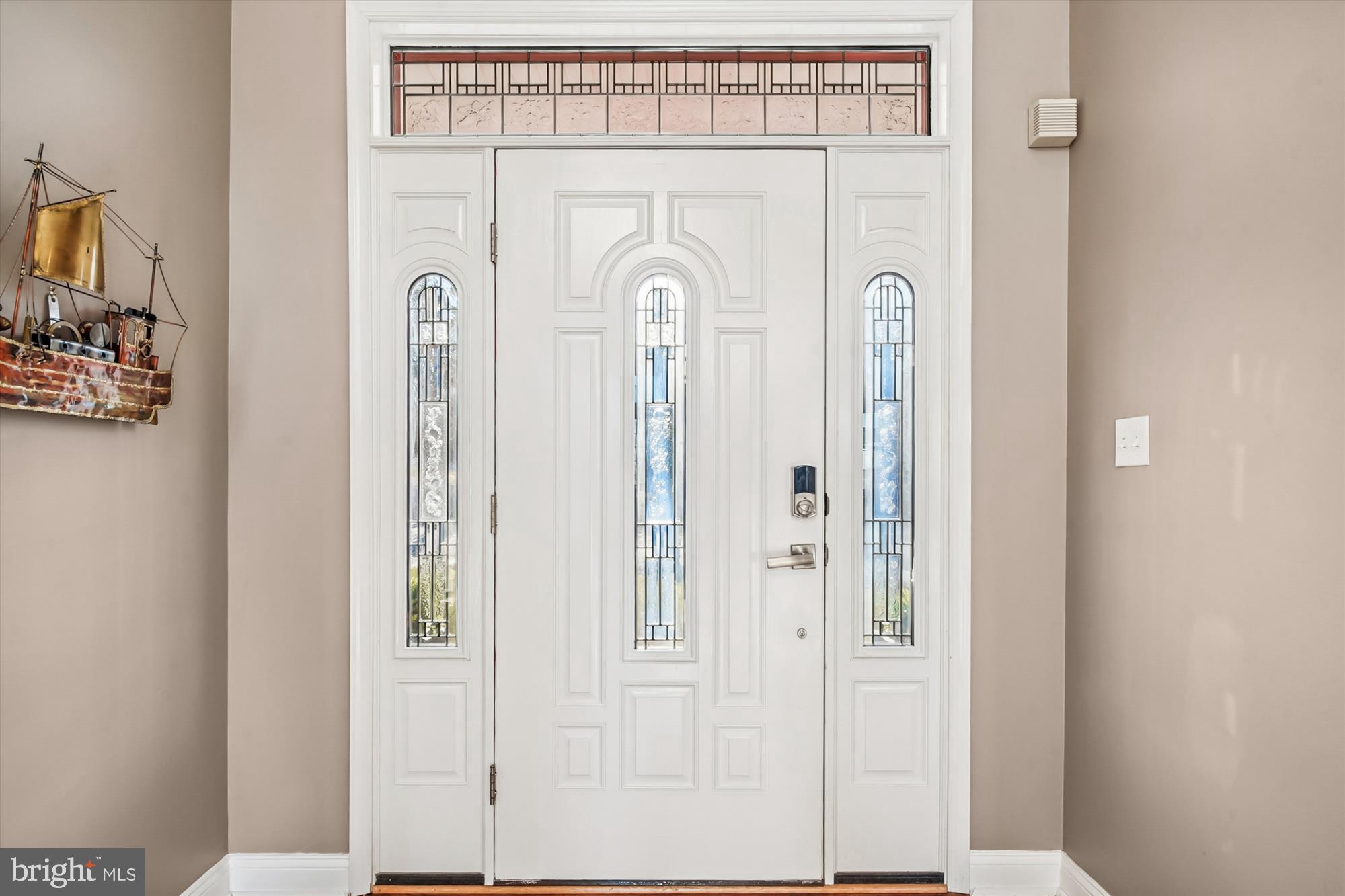 GLEBE HEIGHTS - Residential