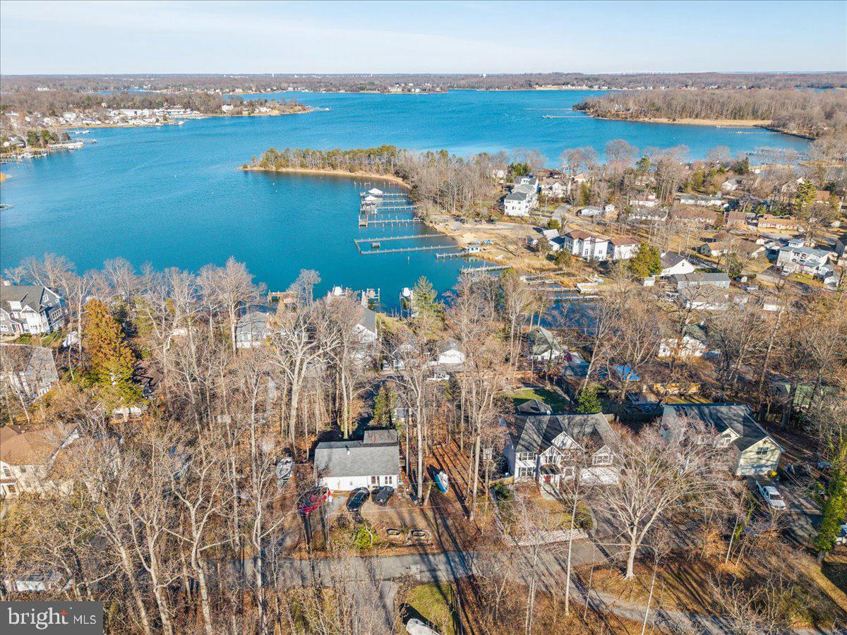 GLEBE HEIGHTS - Residential